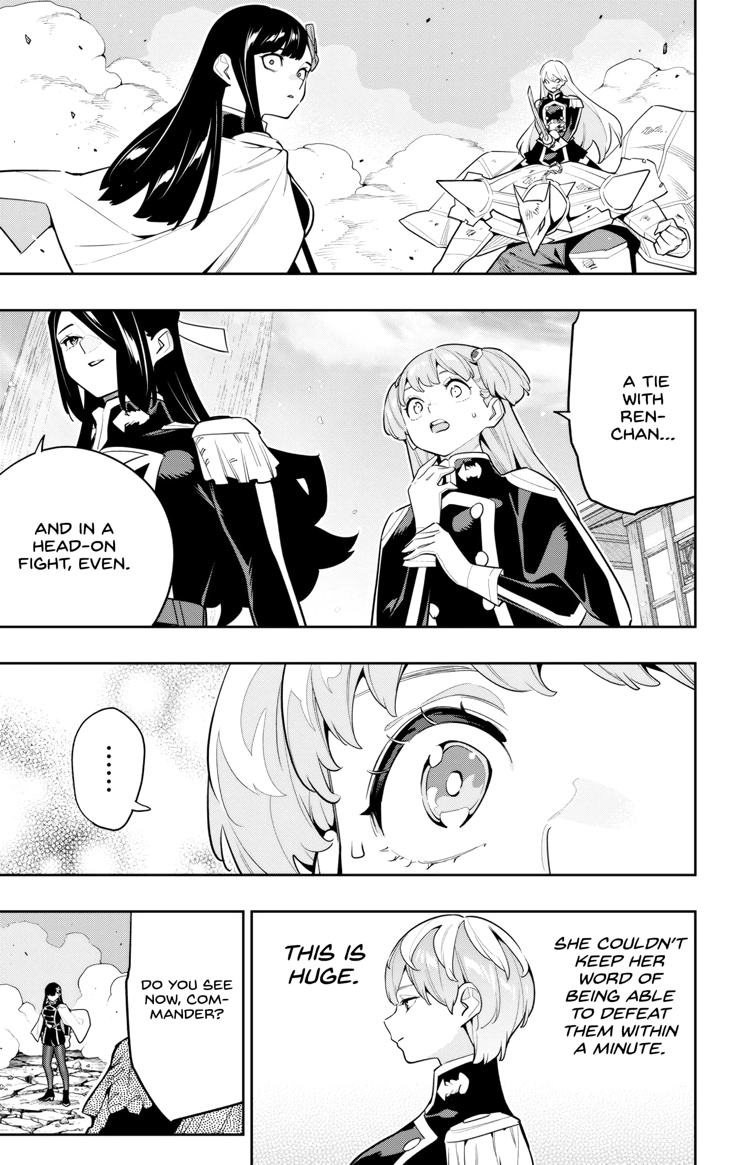 Page 17 of Chapter 144