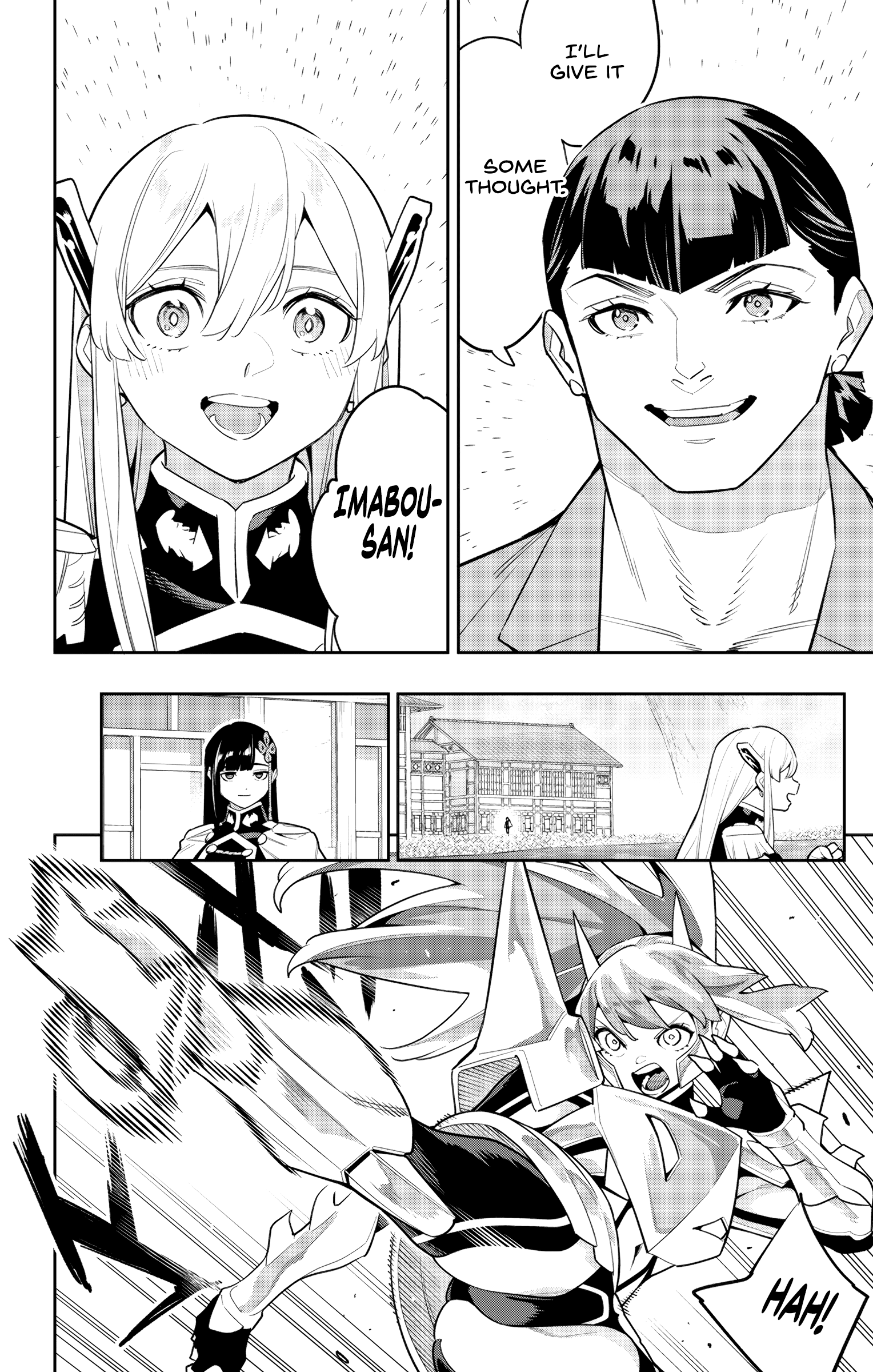 Page 4 of Chapter 145