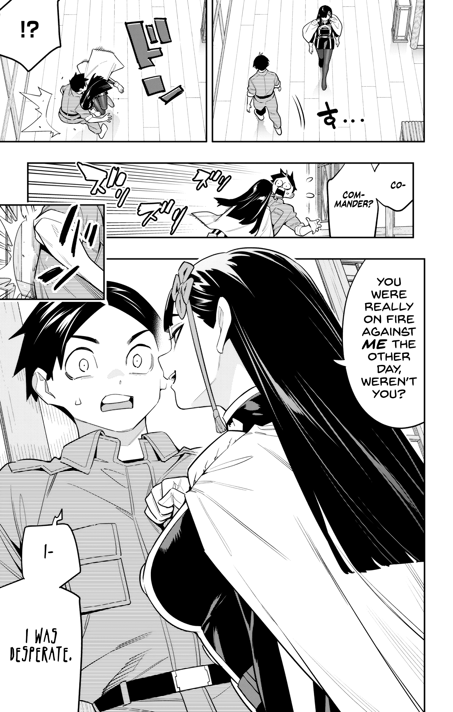 Page 11 of Chapter 145