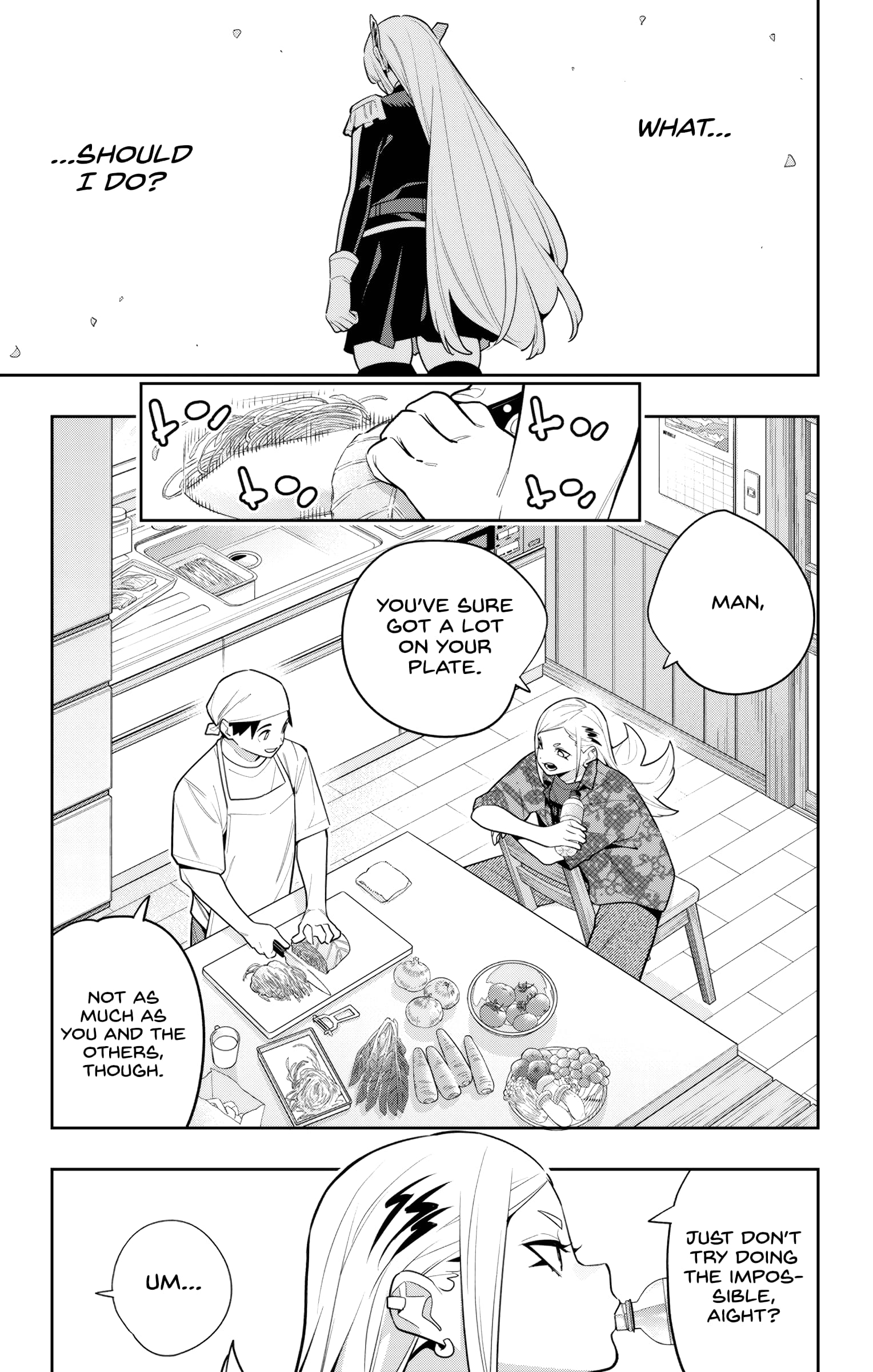 Page 17 of Chapter 145