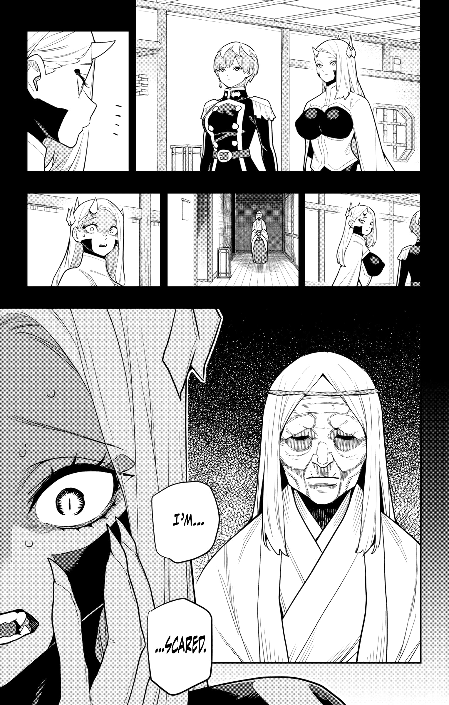 Page 19 of Chapter 145