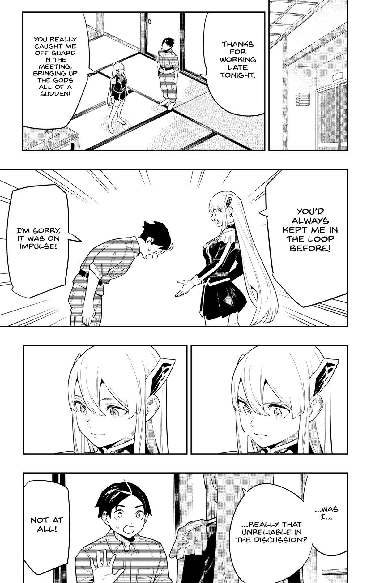 Page 11 of Chapter 147