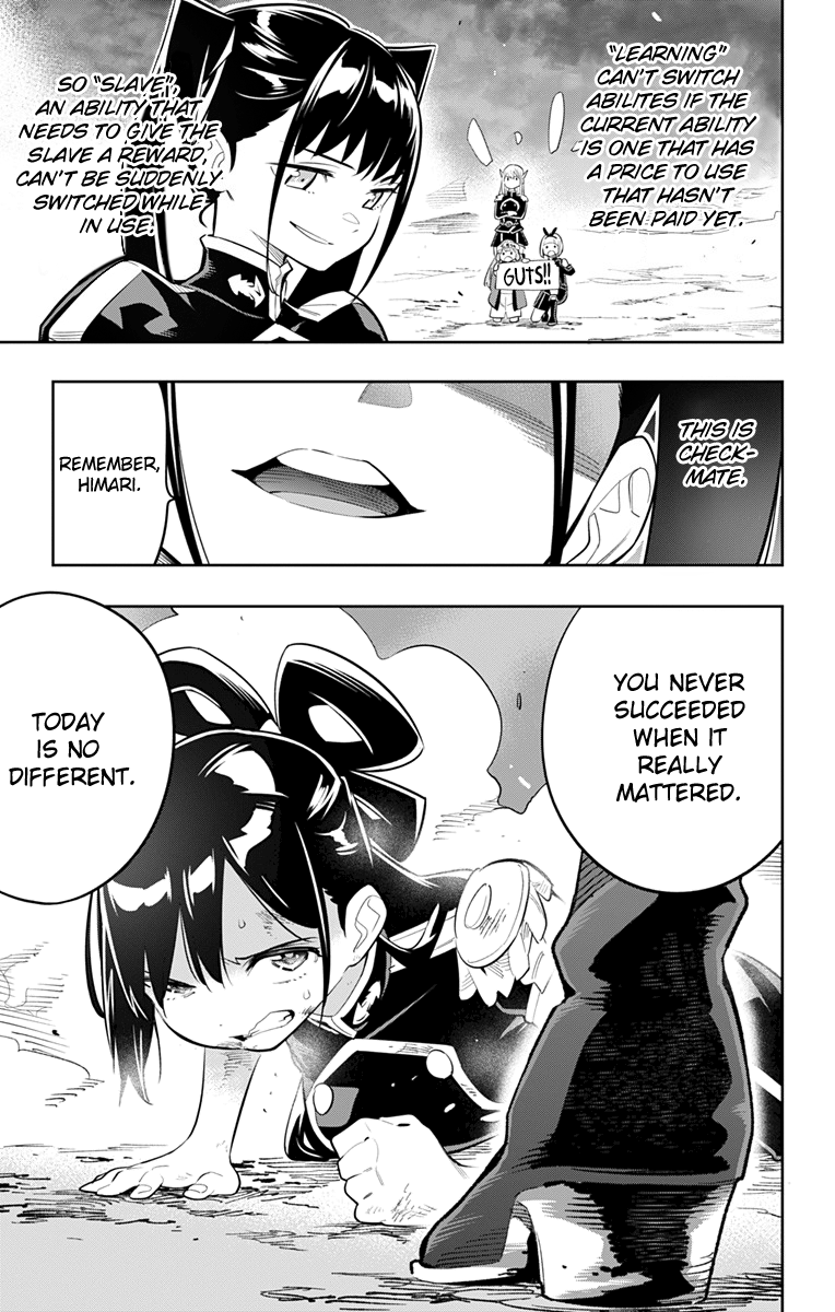 Page 3 of Chapter 15