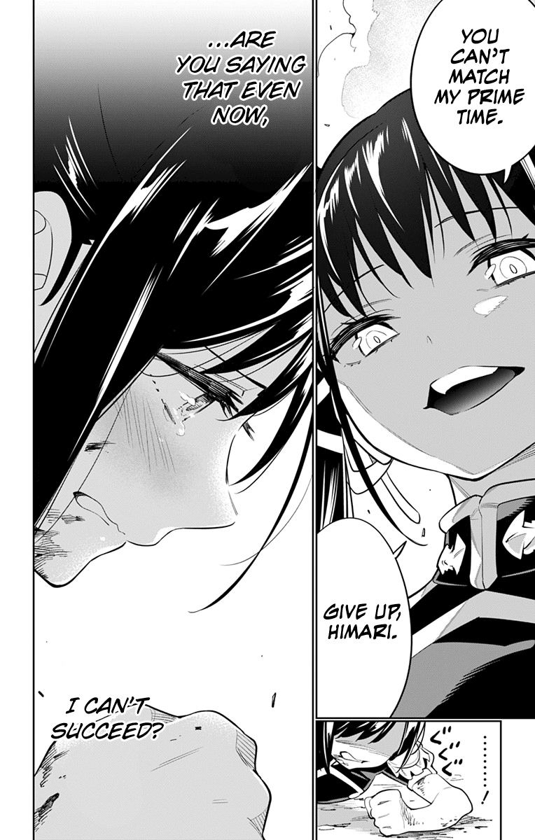 Page 4 of Chapter 15