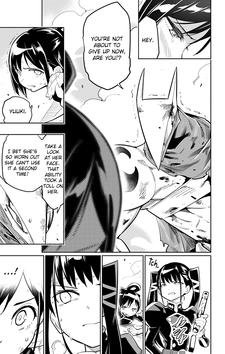 Page 5 of Chapter 15