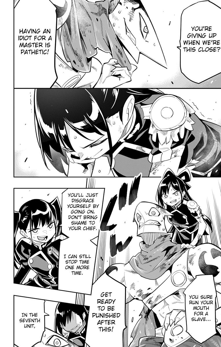 Page 6 of Chapter 15