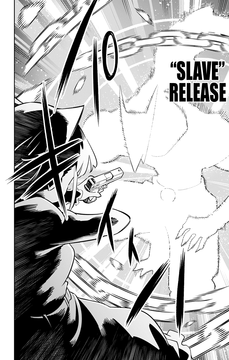 Page 8 of Chapter 15