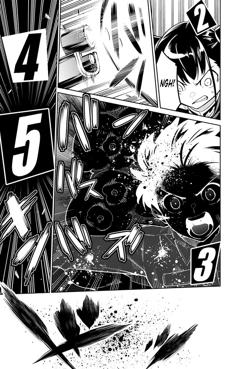 Page 11 of Chapter 15