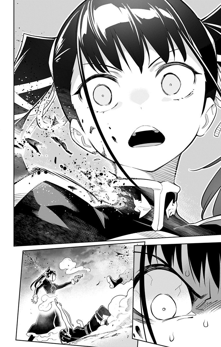 Page 12 of Chapter 15