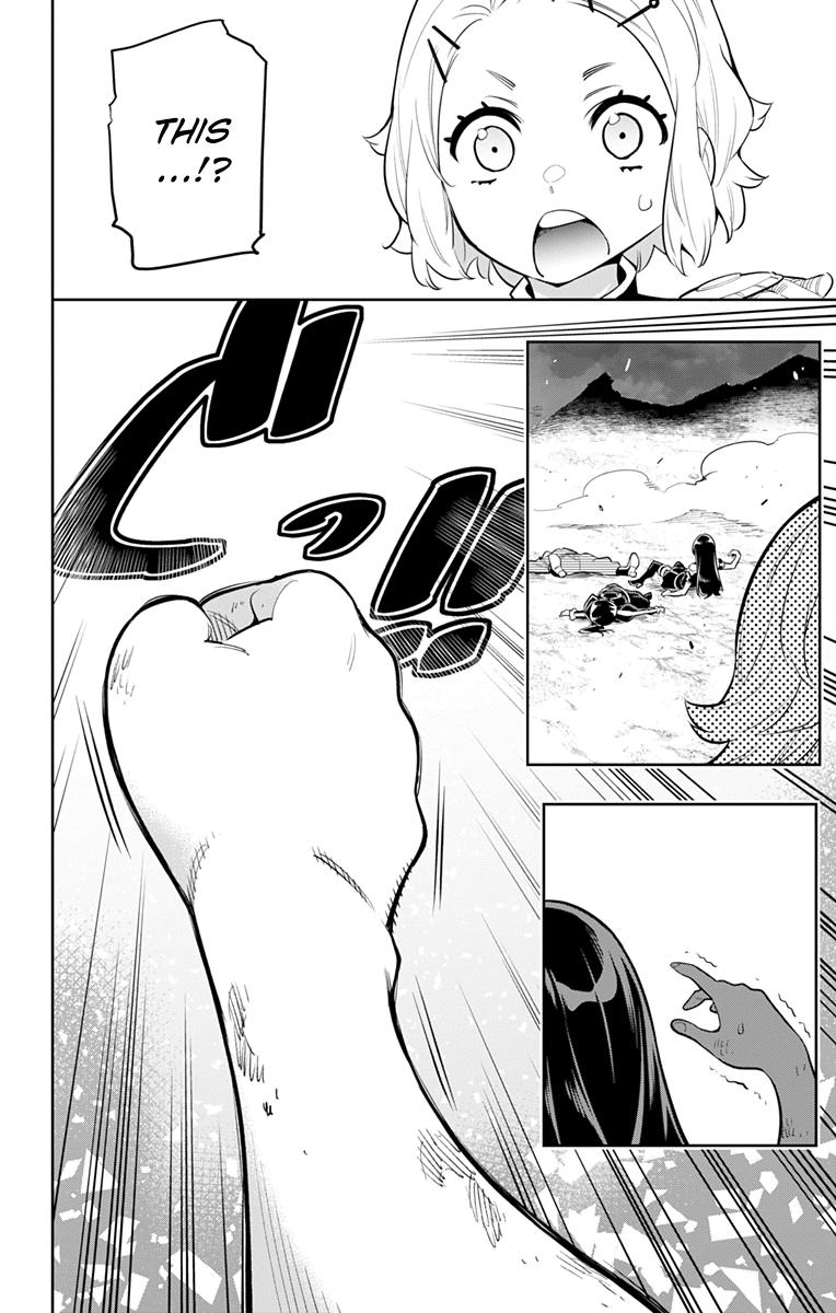 Page 14 of Chapter 15