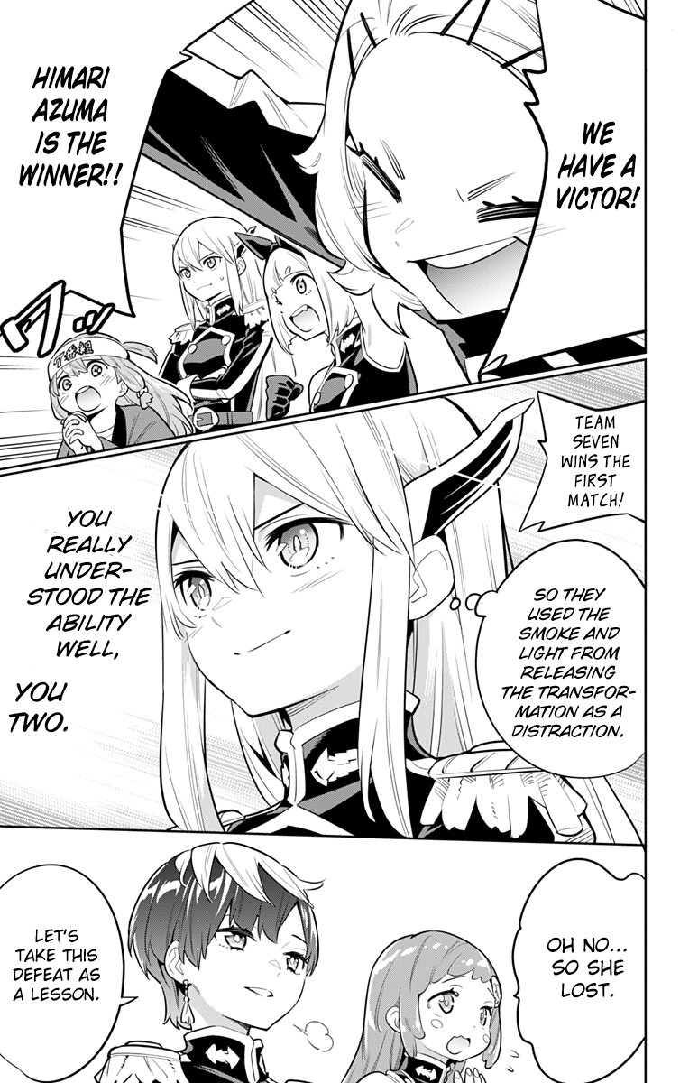 Page 15 of Chapter 15