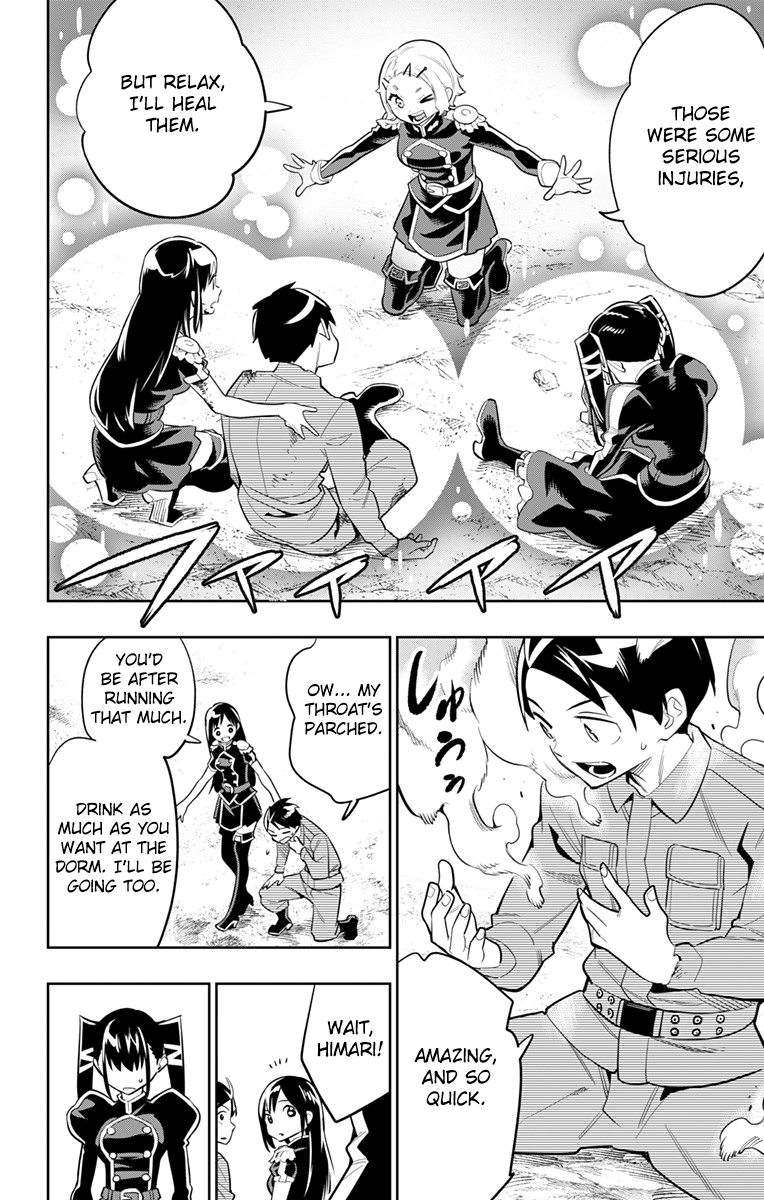 Page 16 of Chapter 15