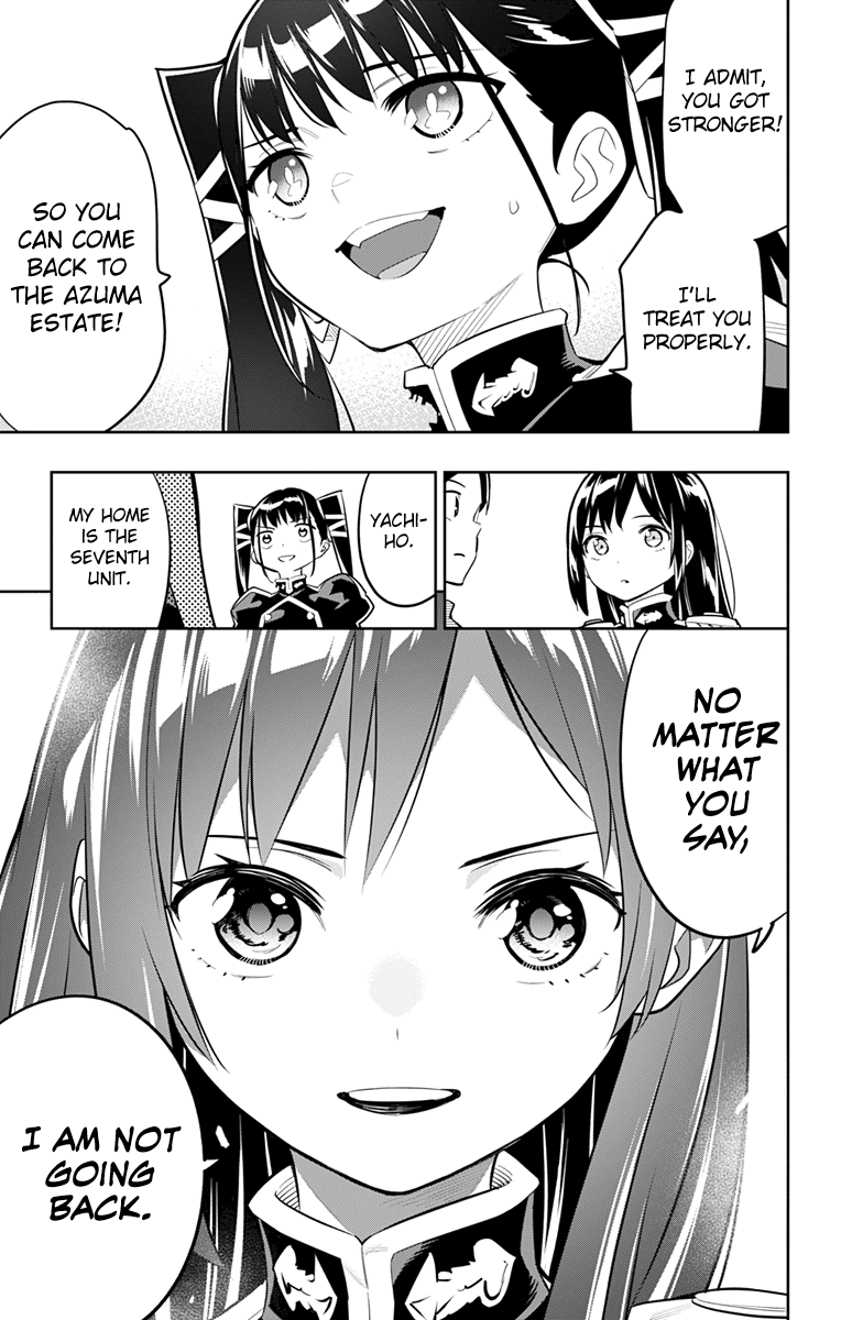 Page 17 of Chapter 15