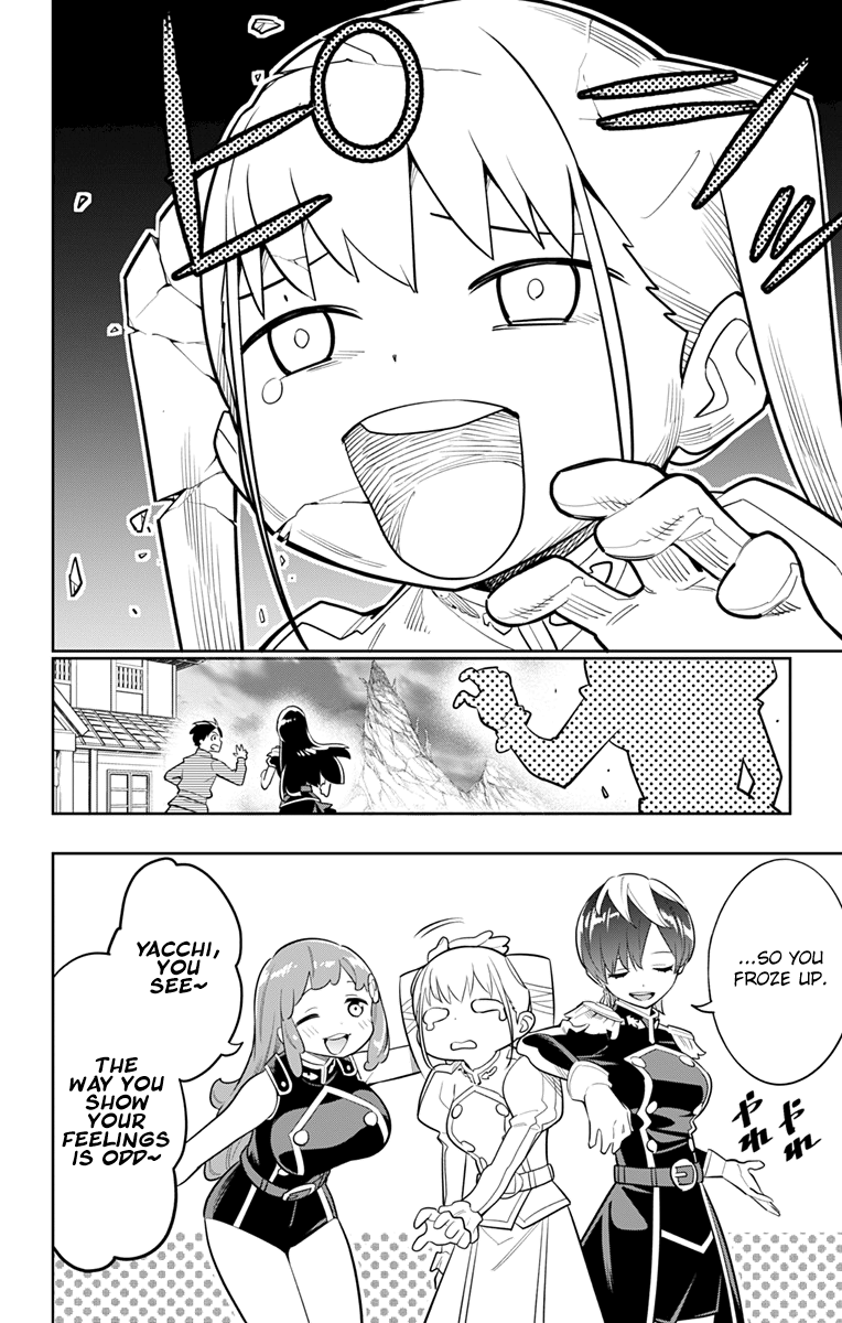 Page 18 of Chapter 15