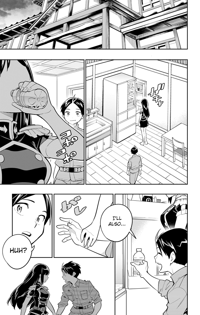 Page 19 of Chapter 15