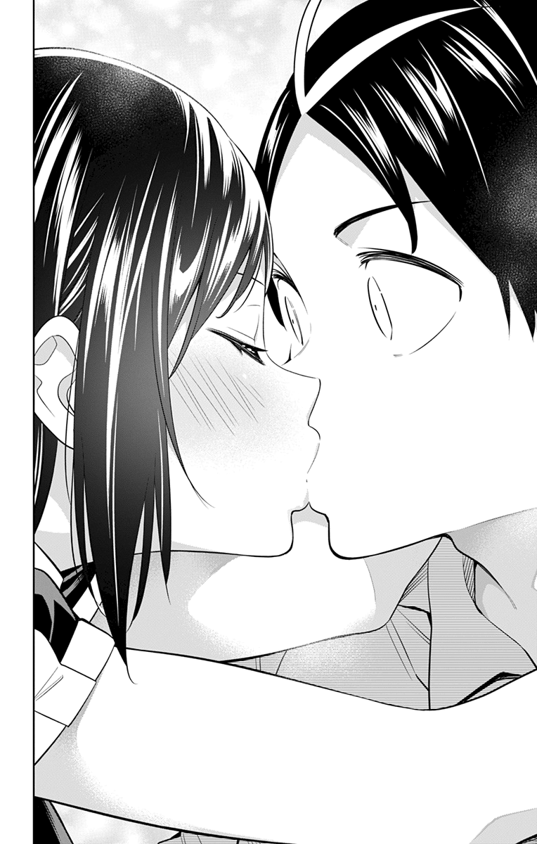 Page 20 of Chapter 15