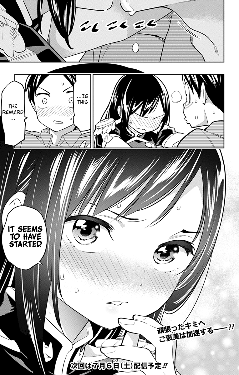 Page 21 of Chapter 15