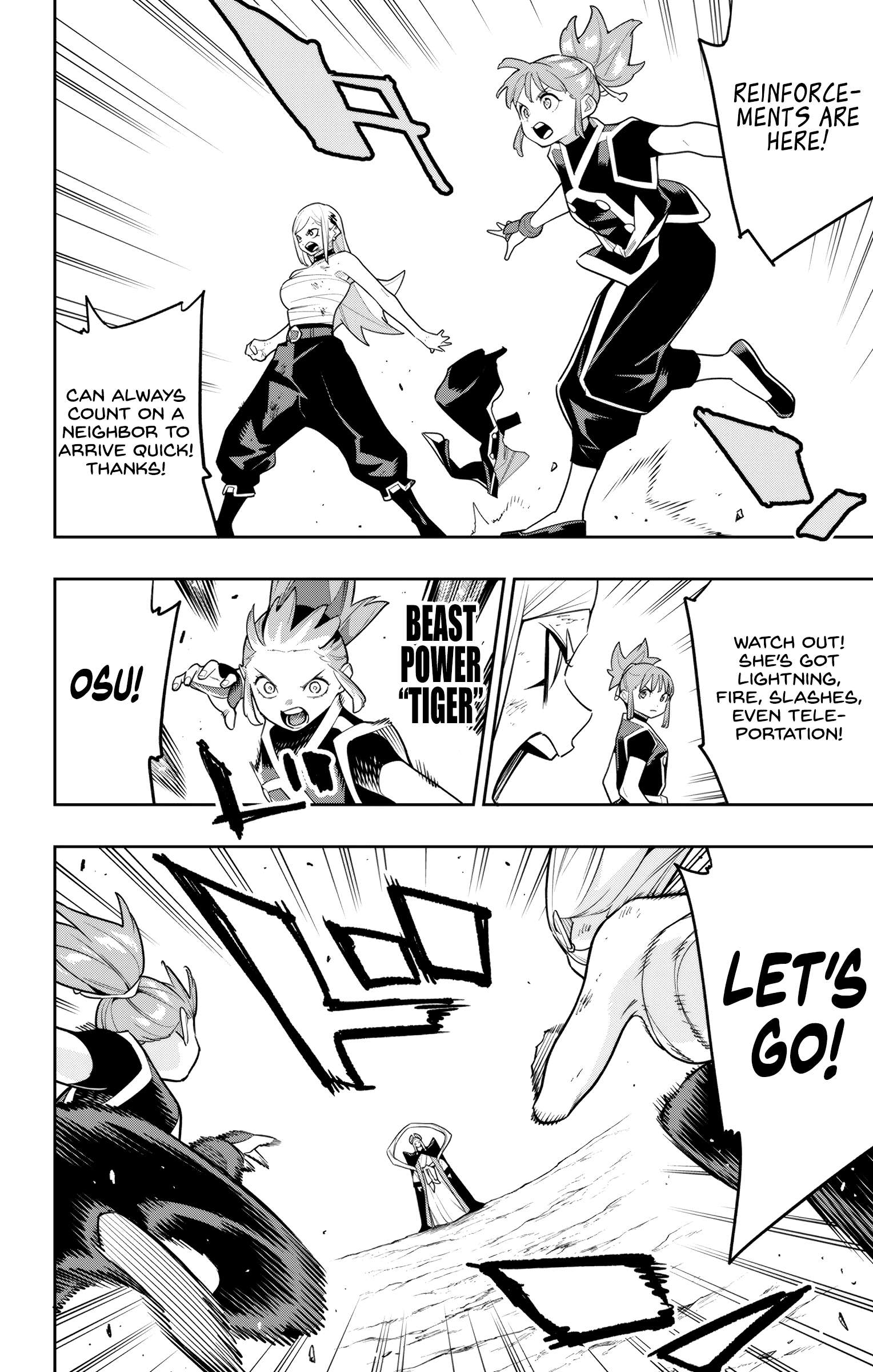 Page 10 of Chapter 155