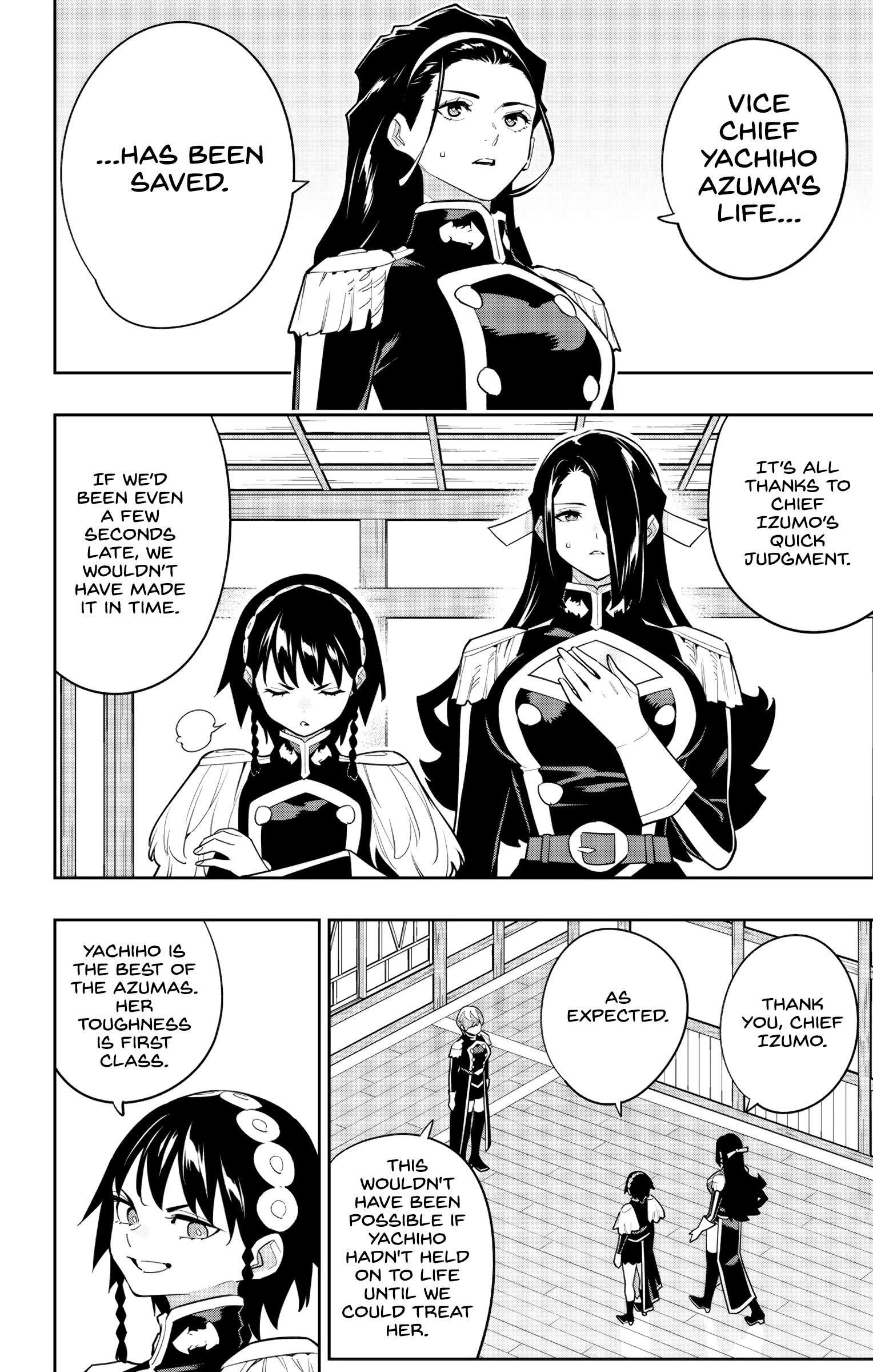 Page 2 of Chapter 157