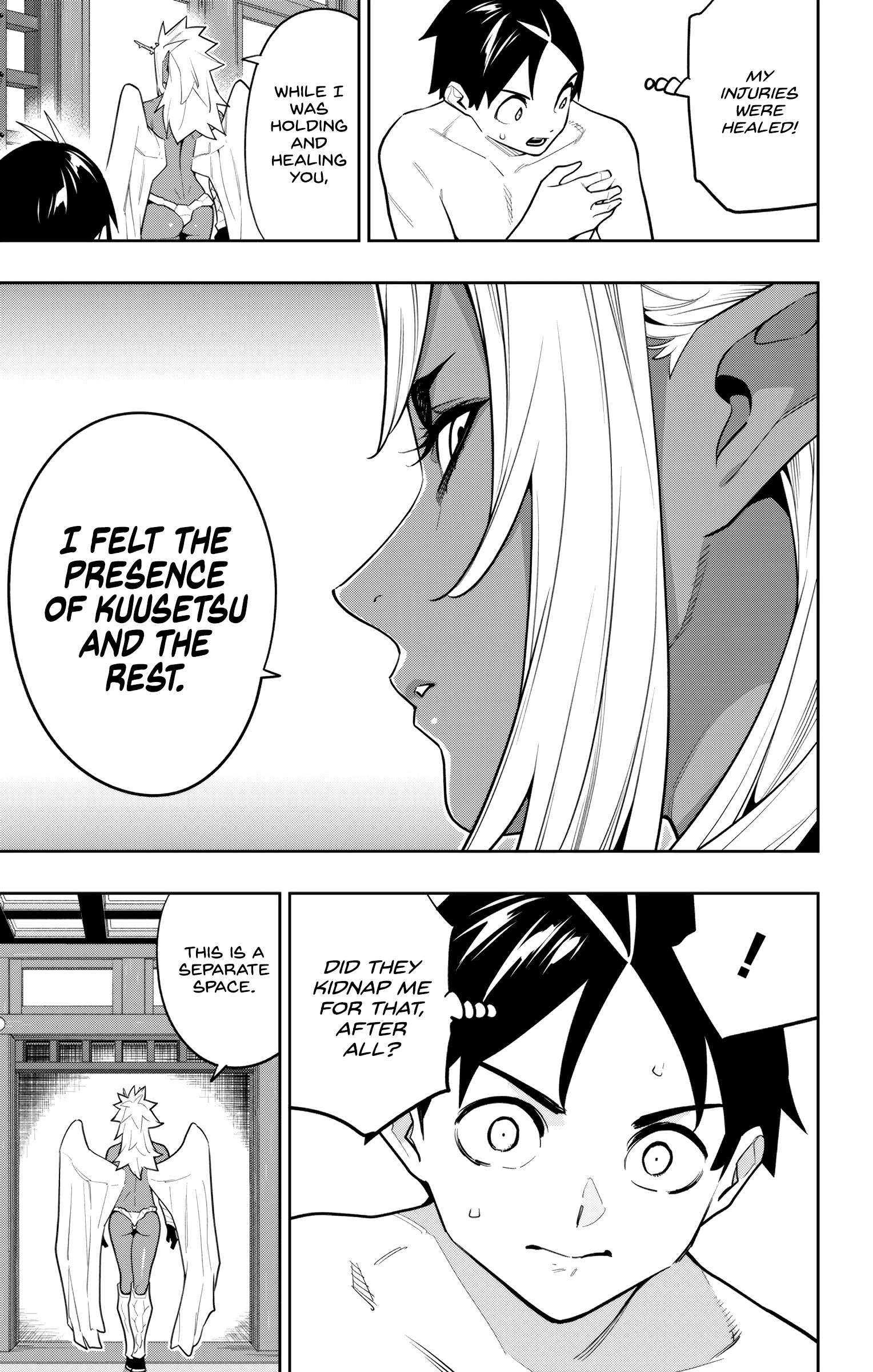 Page 7 of Chapter 157