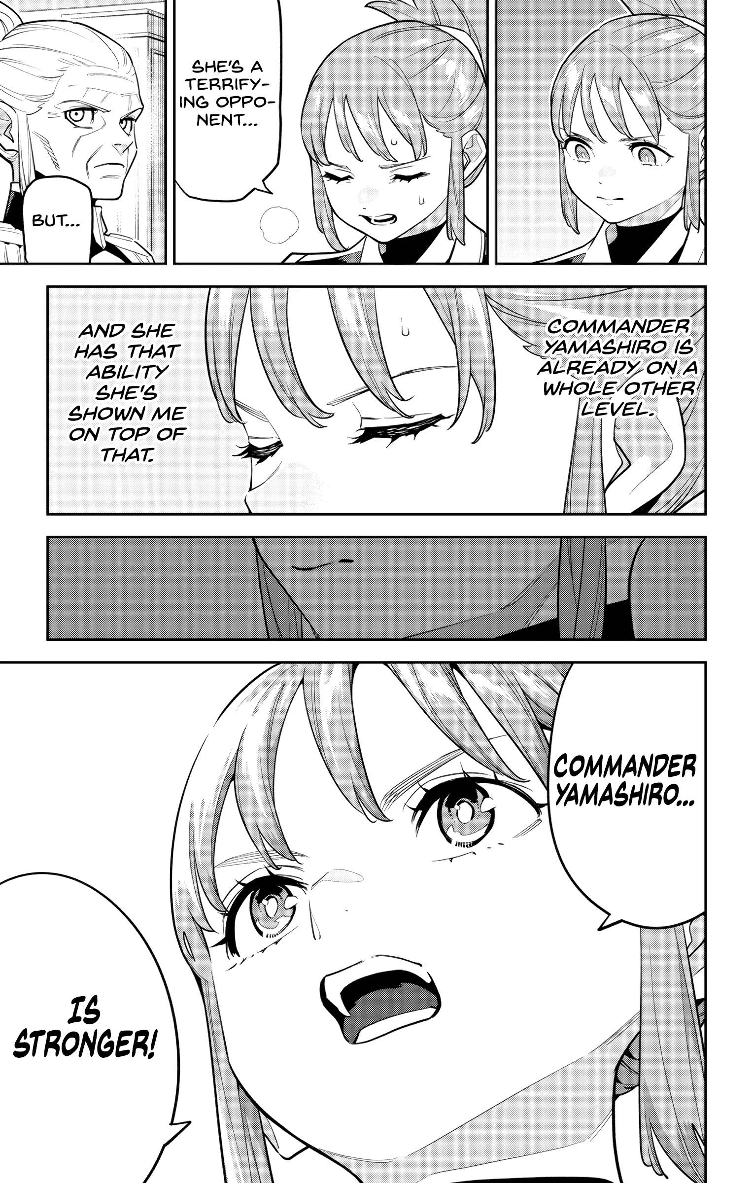 Page 13 of Chapter 157