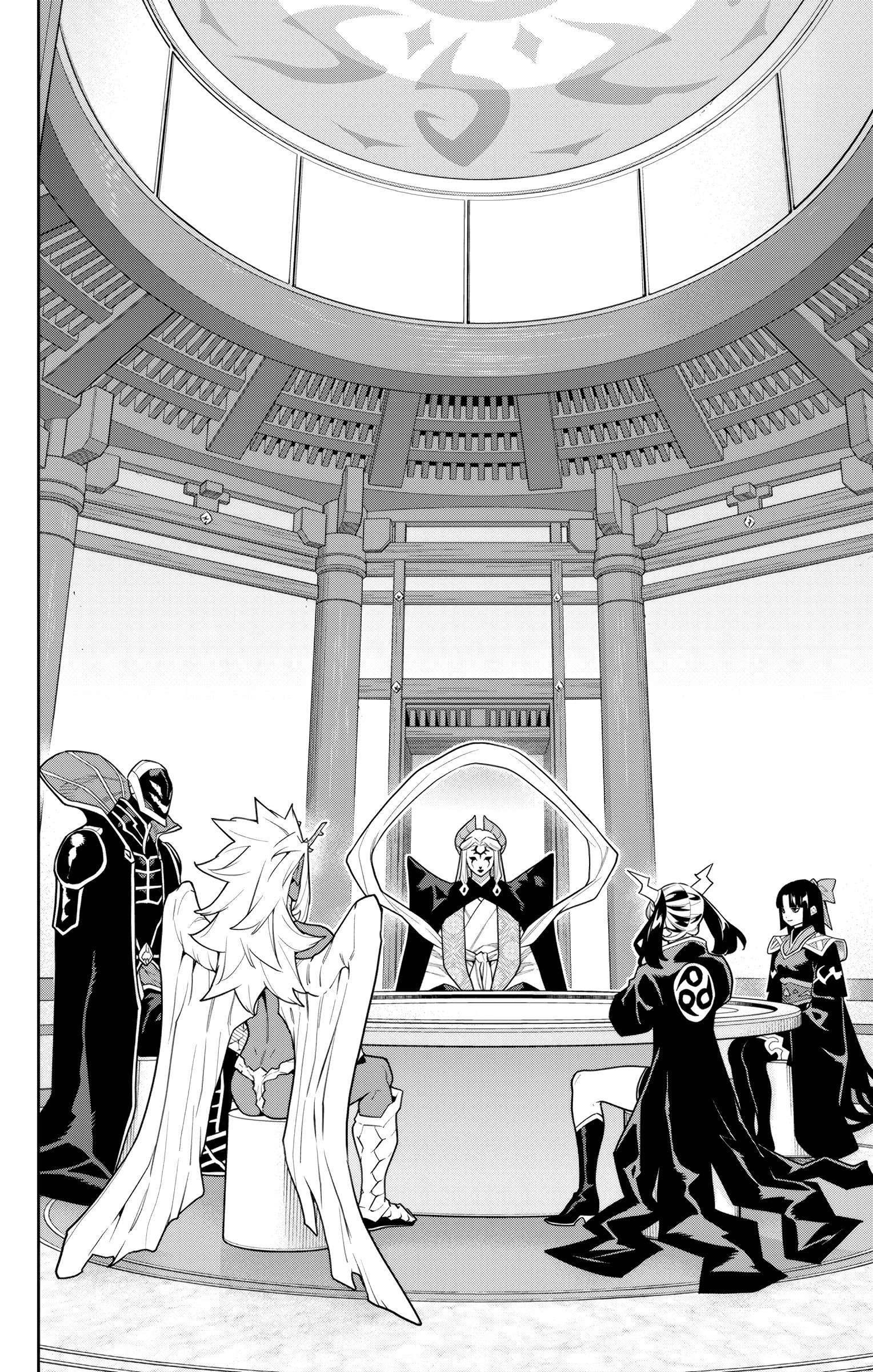 Page 14 of Chapter 157