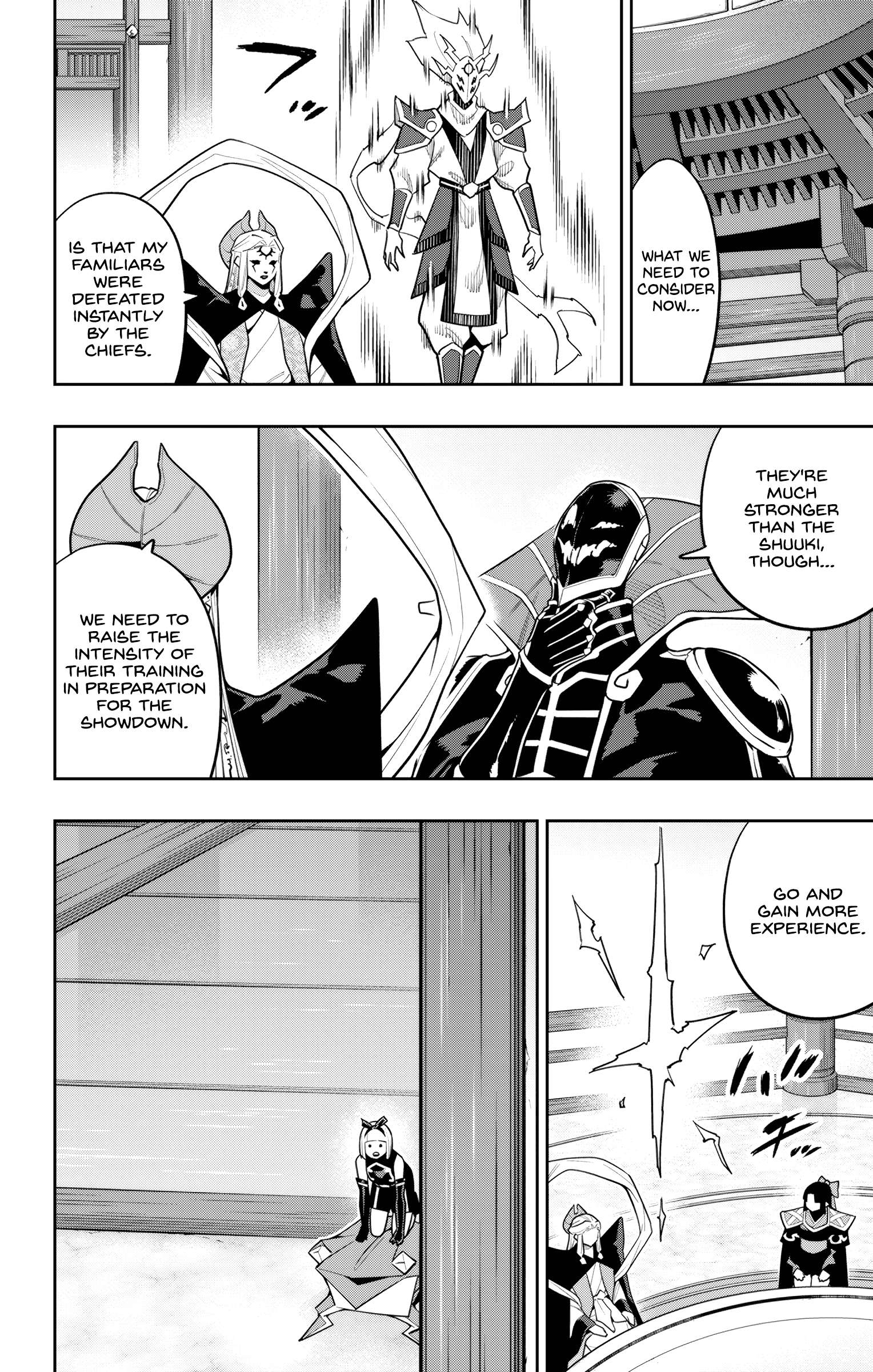 Page 18 of Chapter 157
