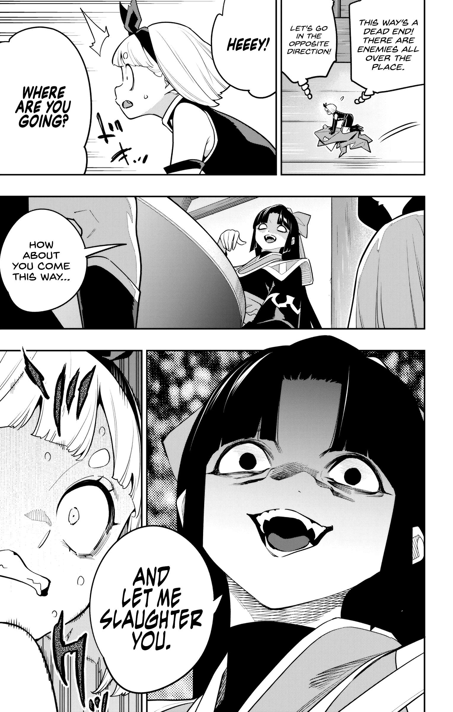 Page 19 of Chapter 157