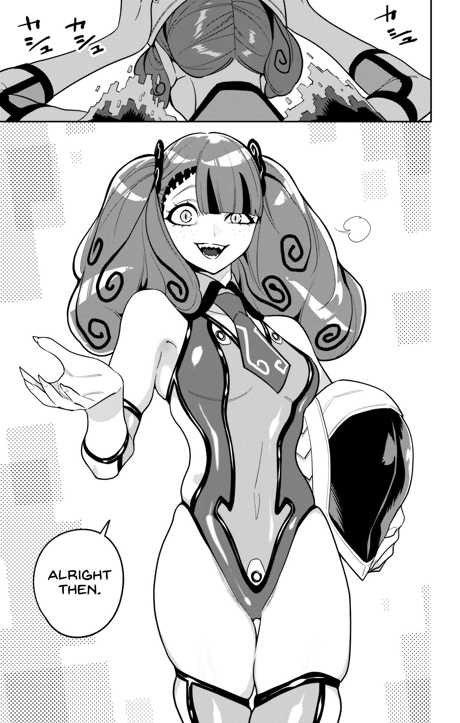 Page 9 of Chapter 158