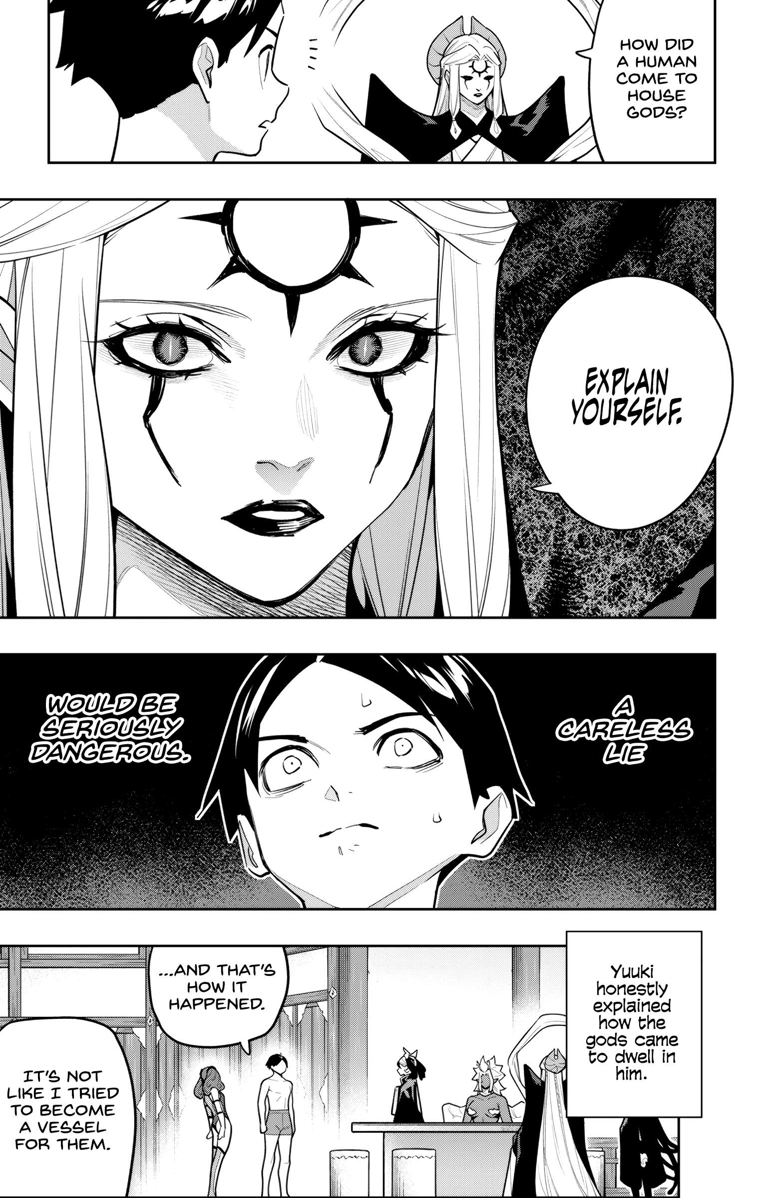 Page 11 of Chapter 158