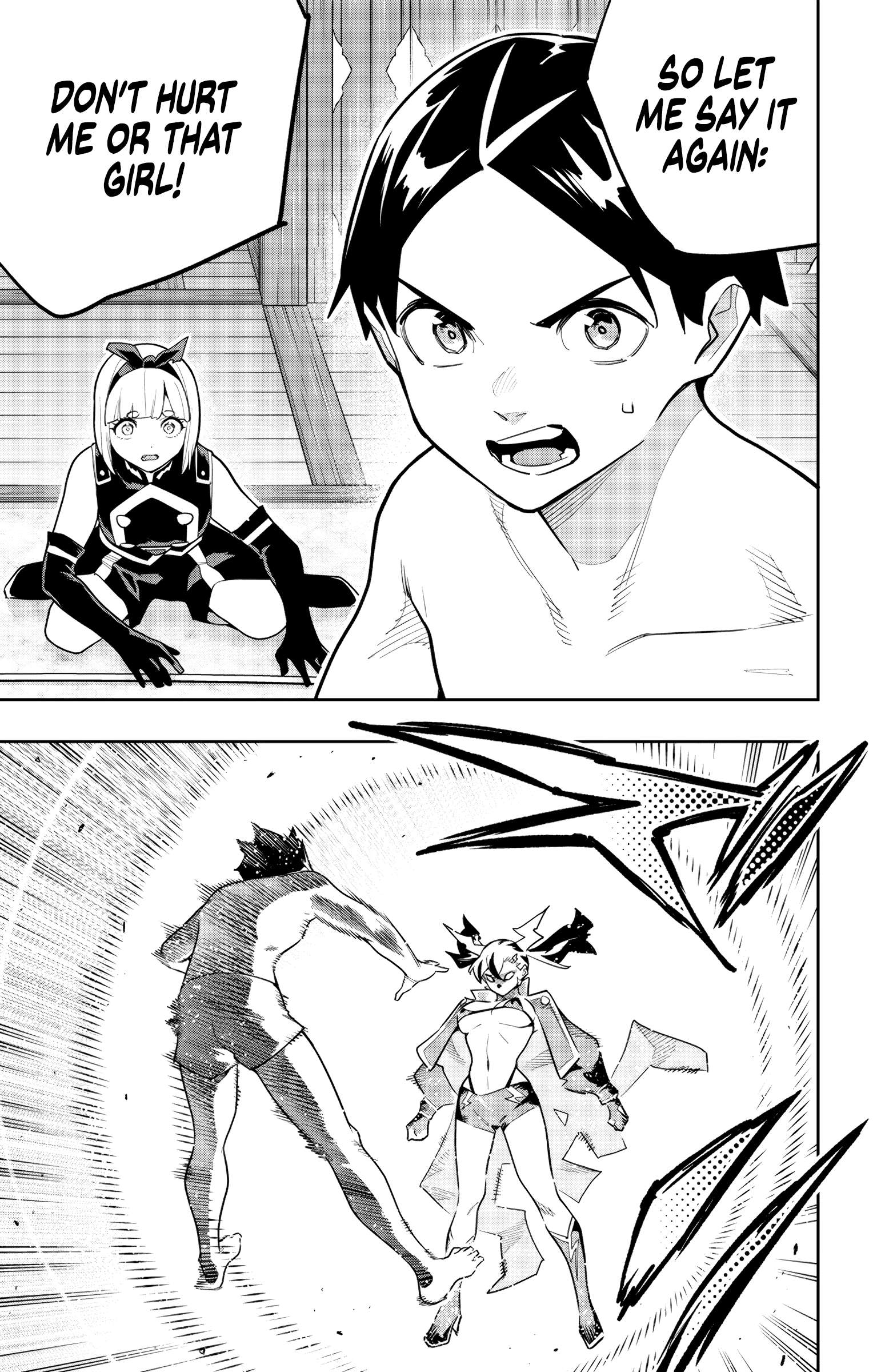 Page 13 of Chapter 158