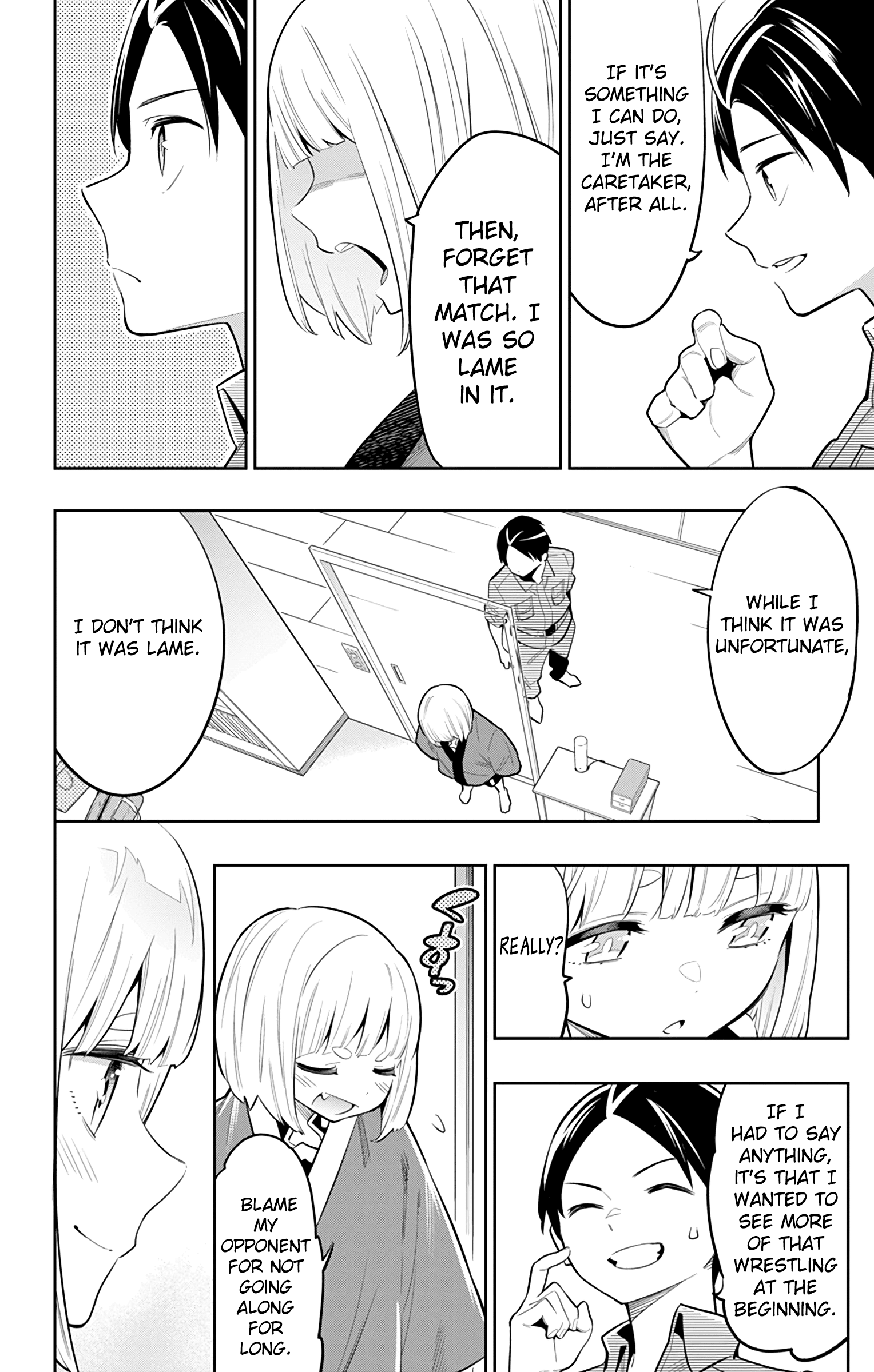 Page 2 of Chapter 18
