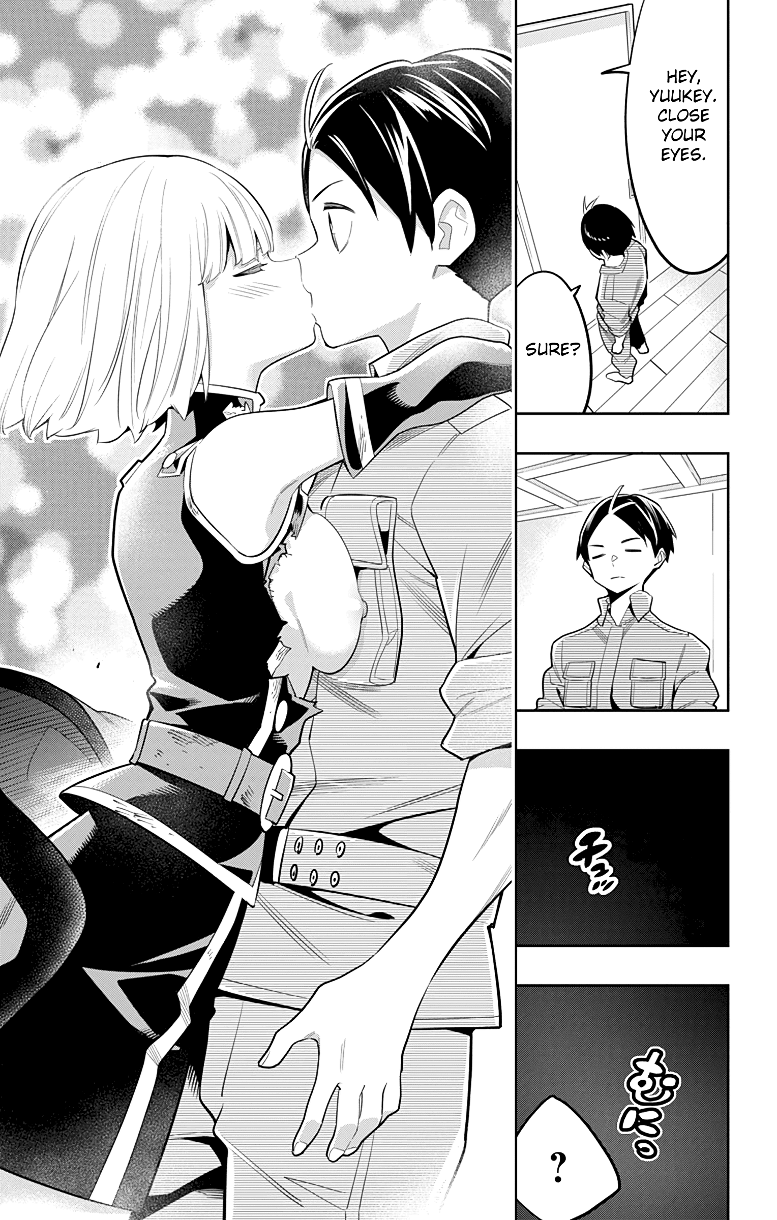 Page 3 of Chapter 18