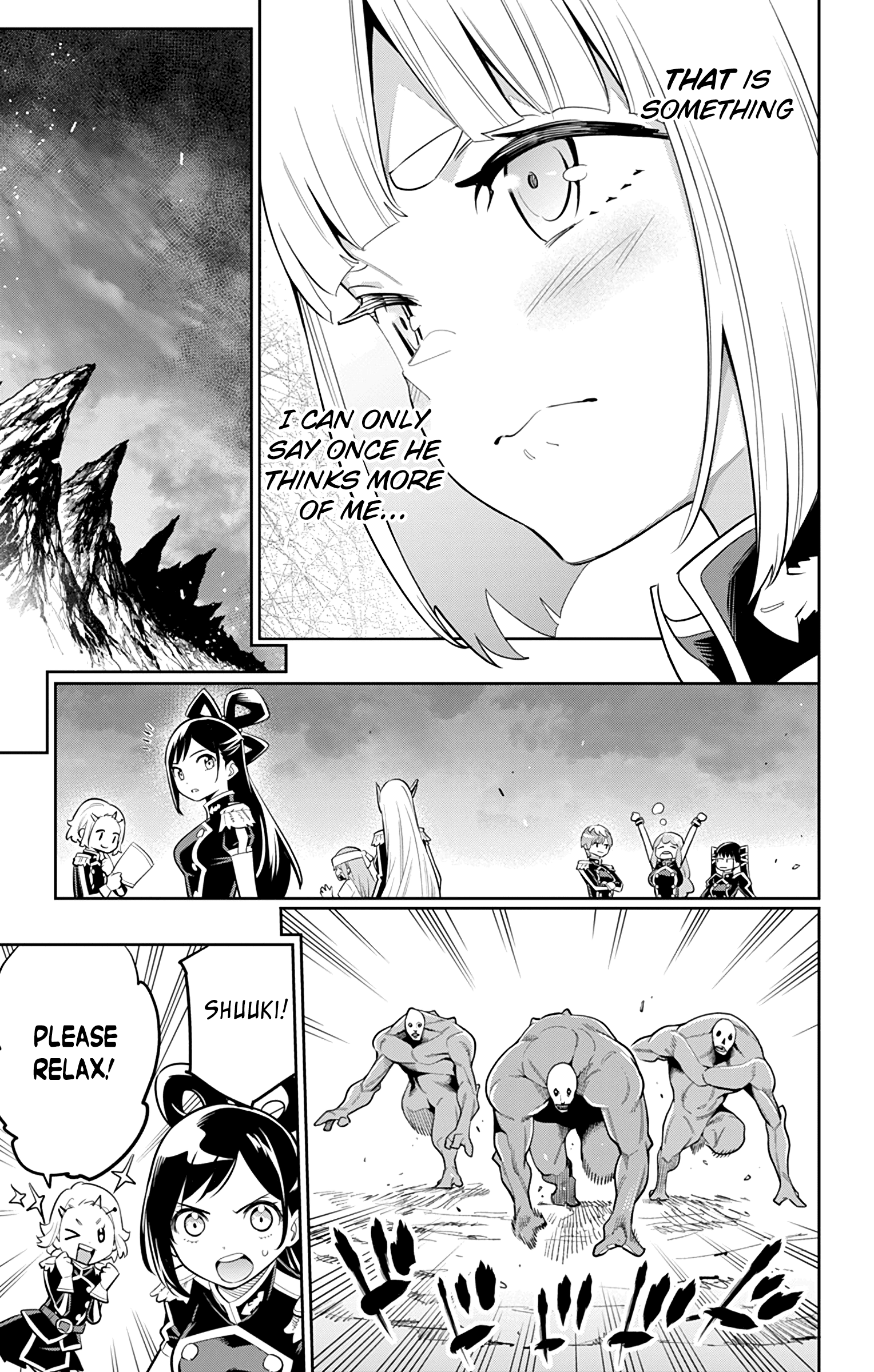 Page 5 of Chapter 18