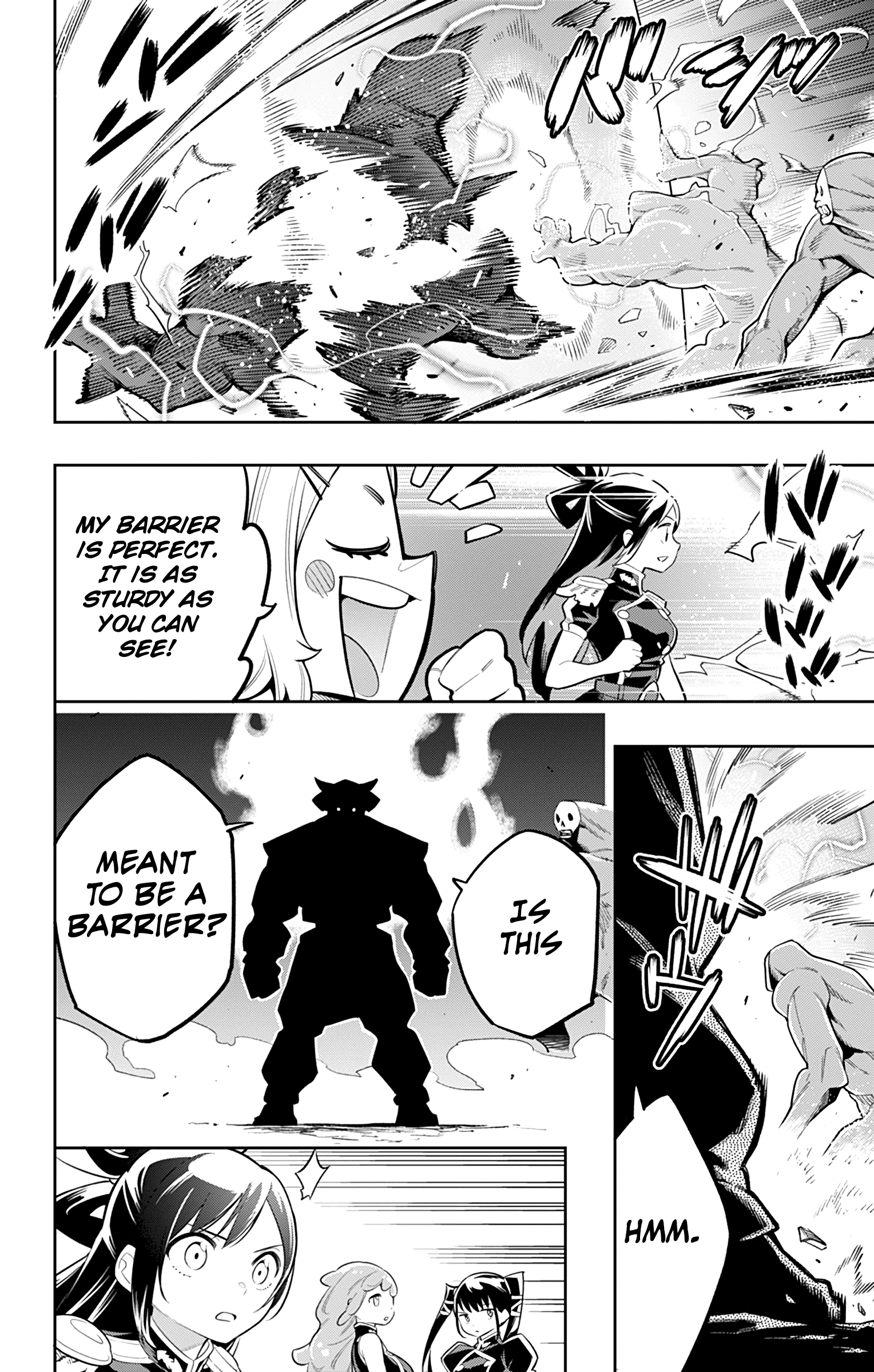 Page 6 of Chapter 18