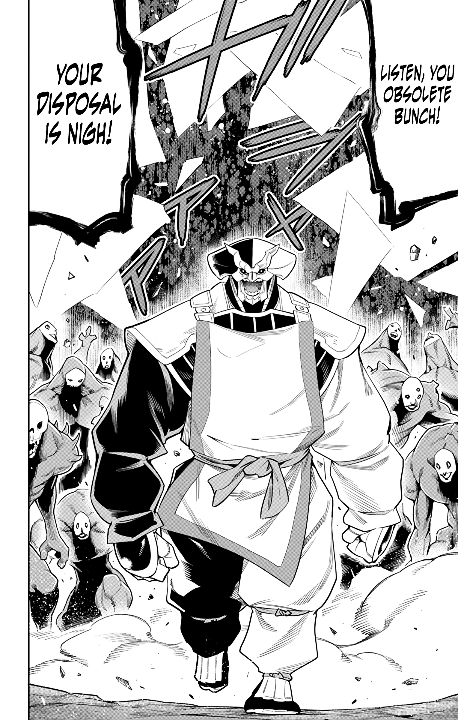 Page 8 of Chapter 18