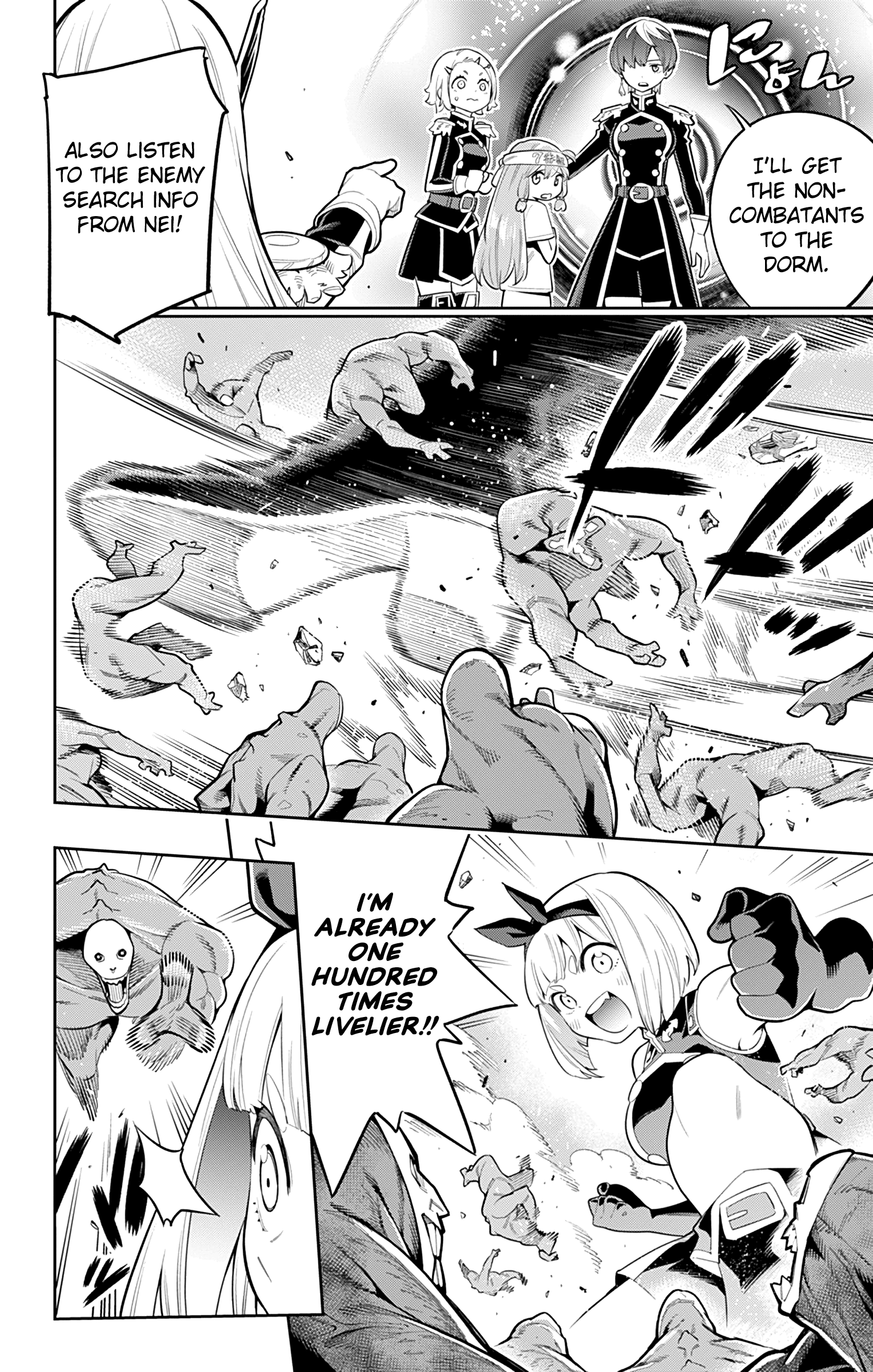 Page 10 of Chapter 18