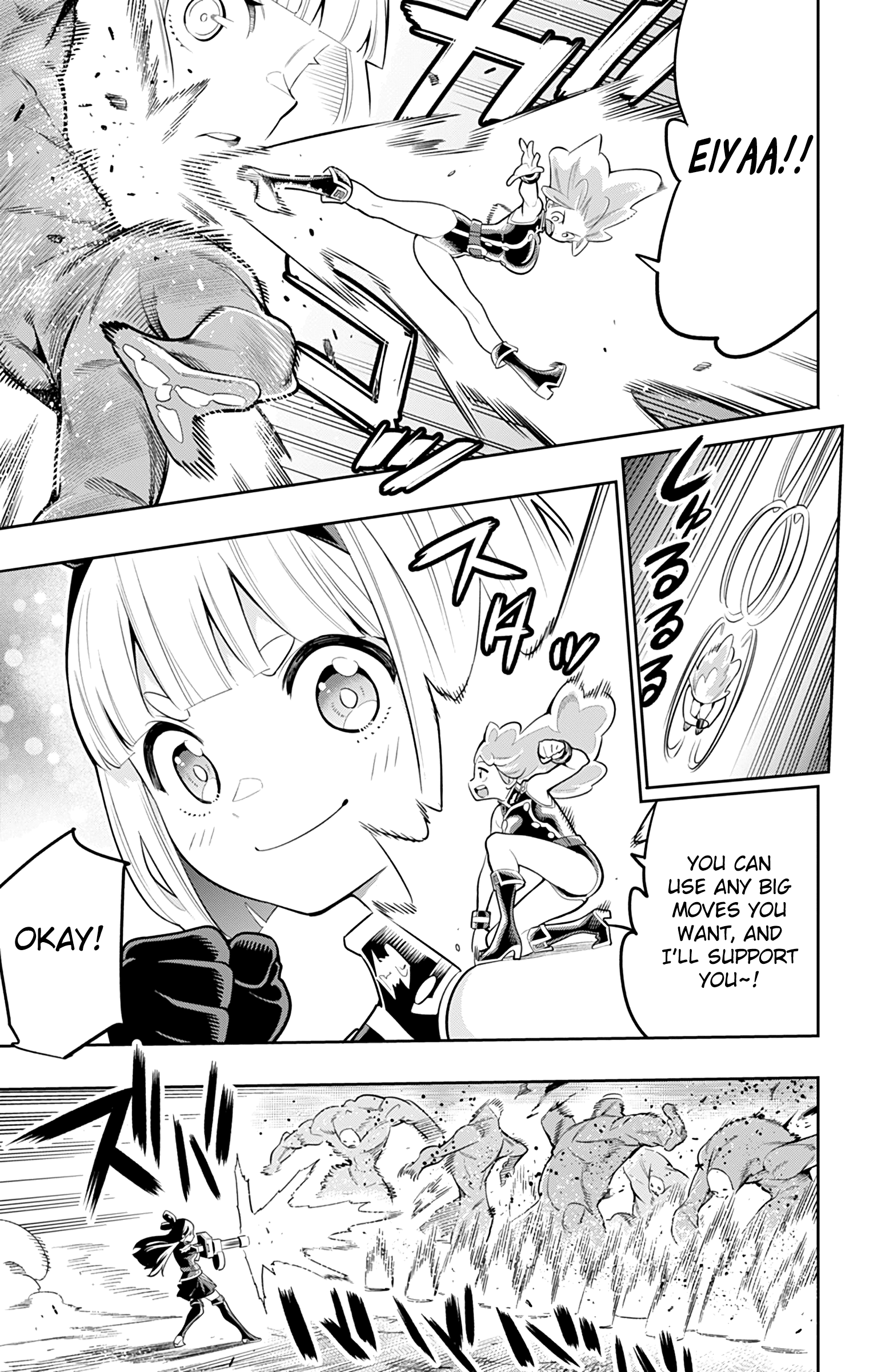Page 11 of Chapter 18