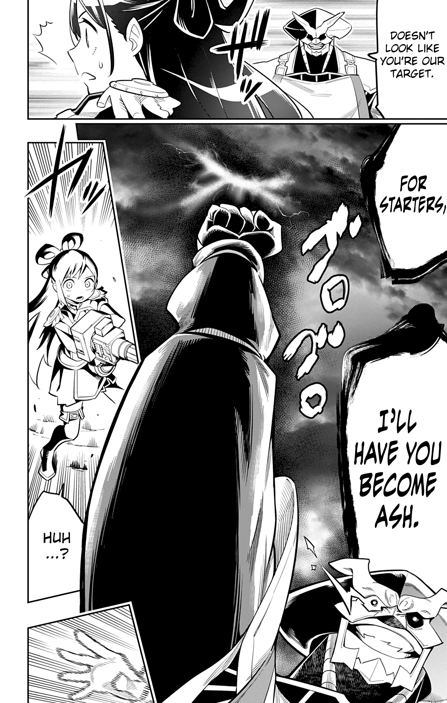 Page 12 of Chapter 18