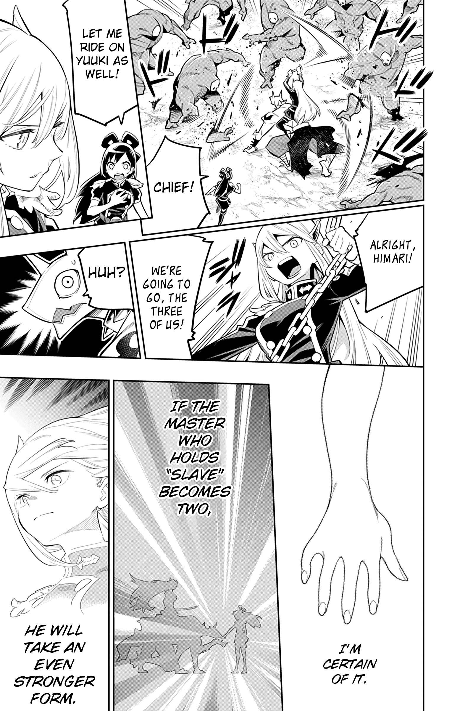 Page 15 of Chapter 18