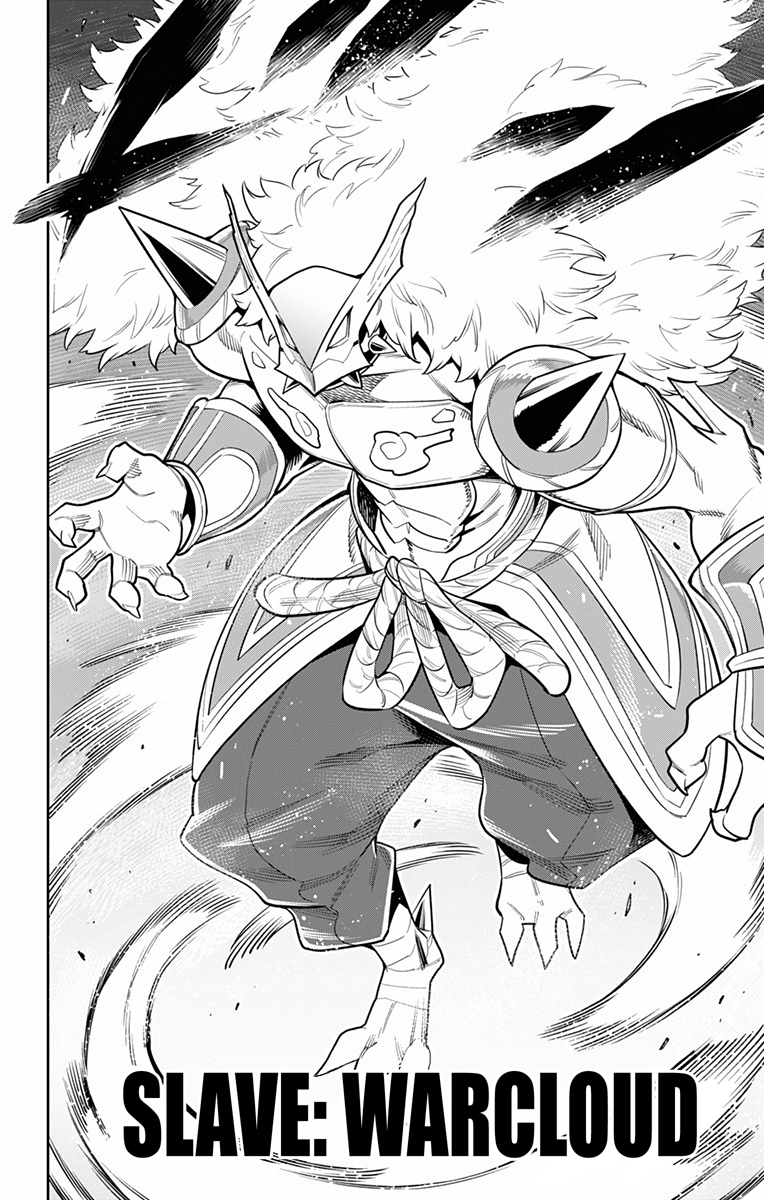 Page 16 of Chapter 18