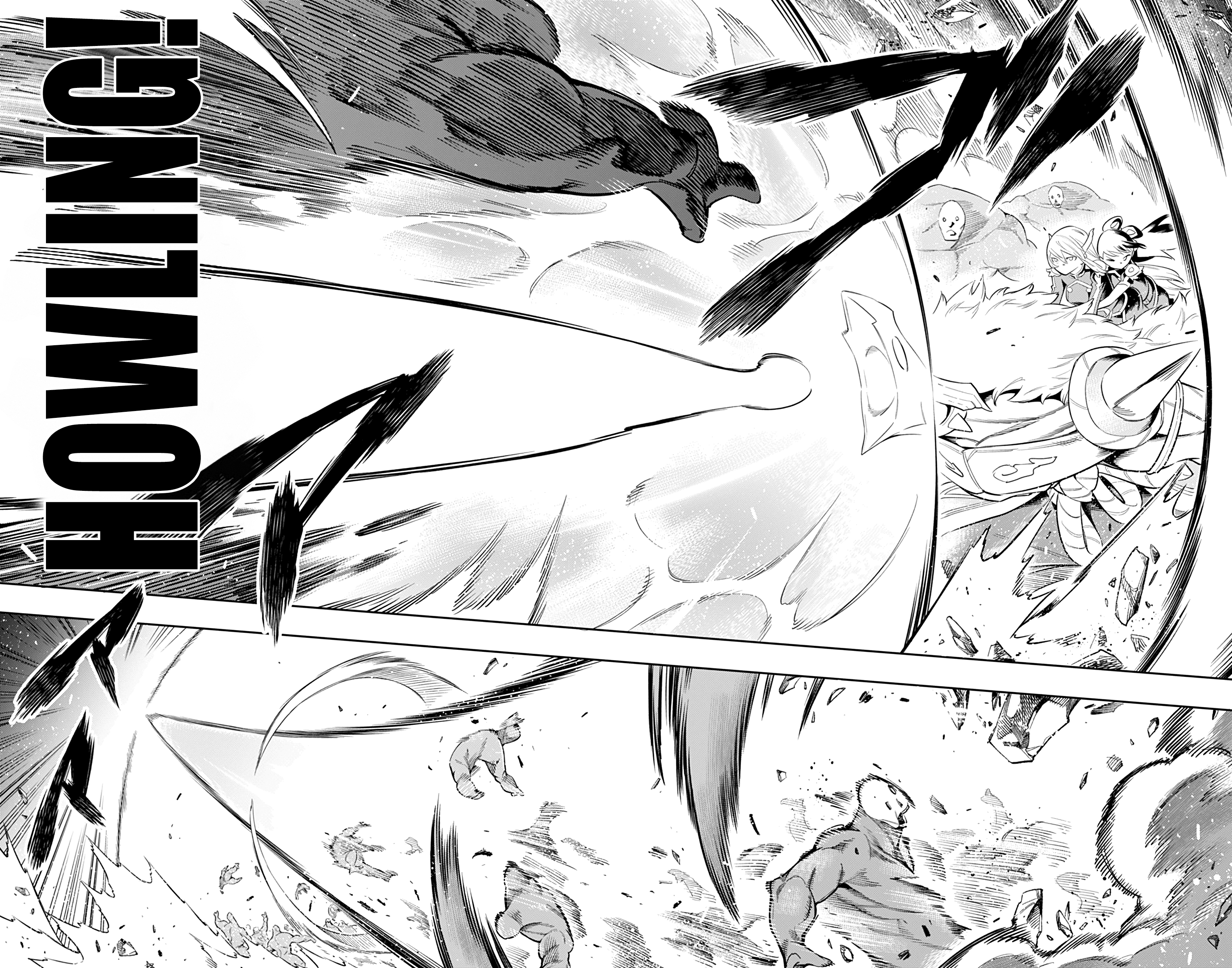 Page 18 of Chapter 18