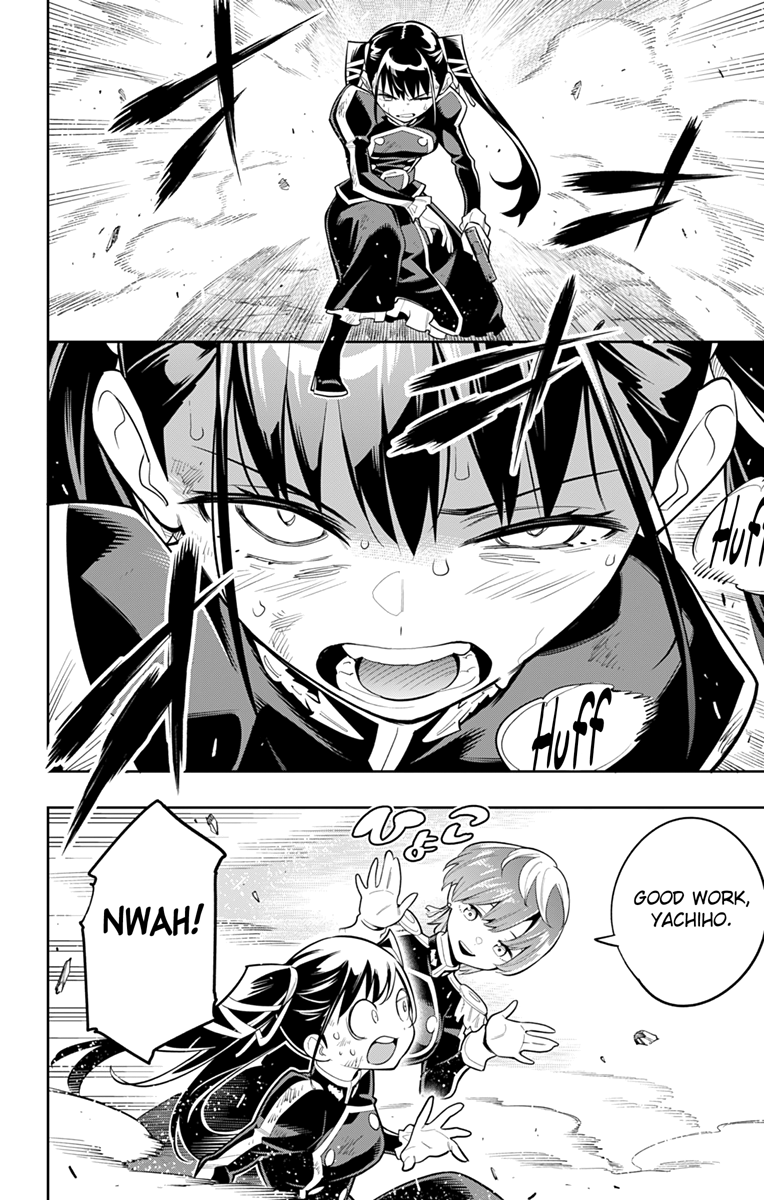 Page 16 of Chapter 19