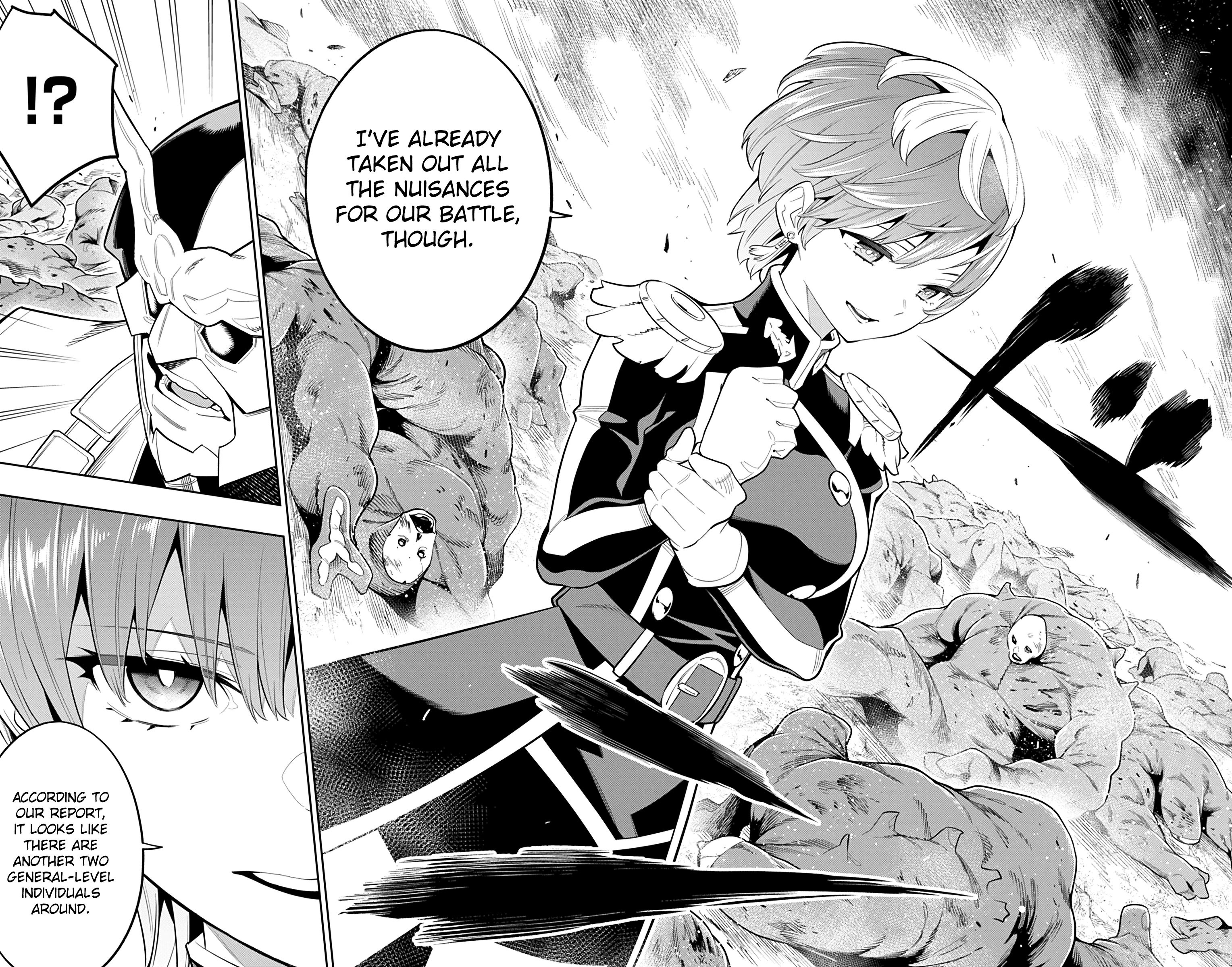 Page 18 of Chapter 19