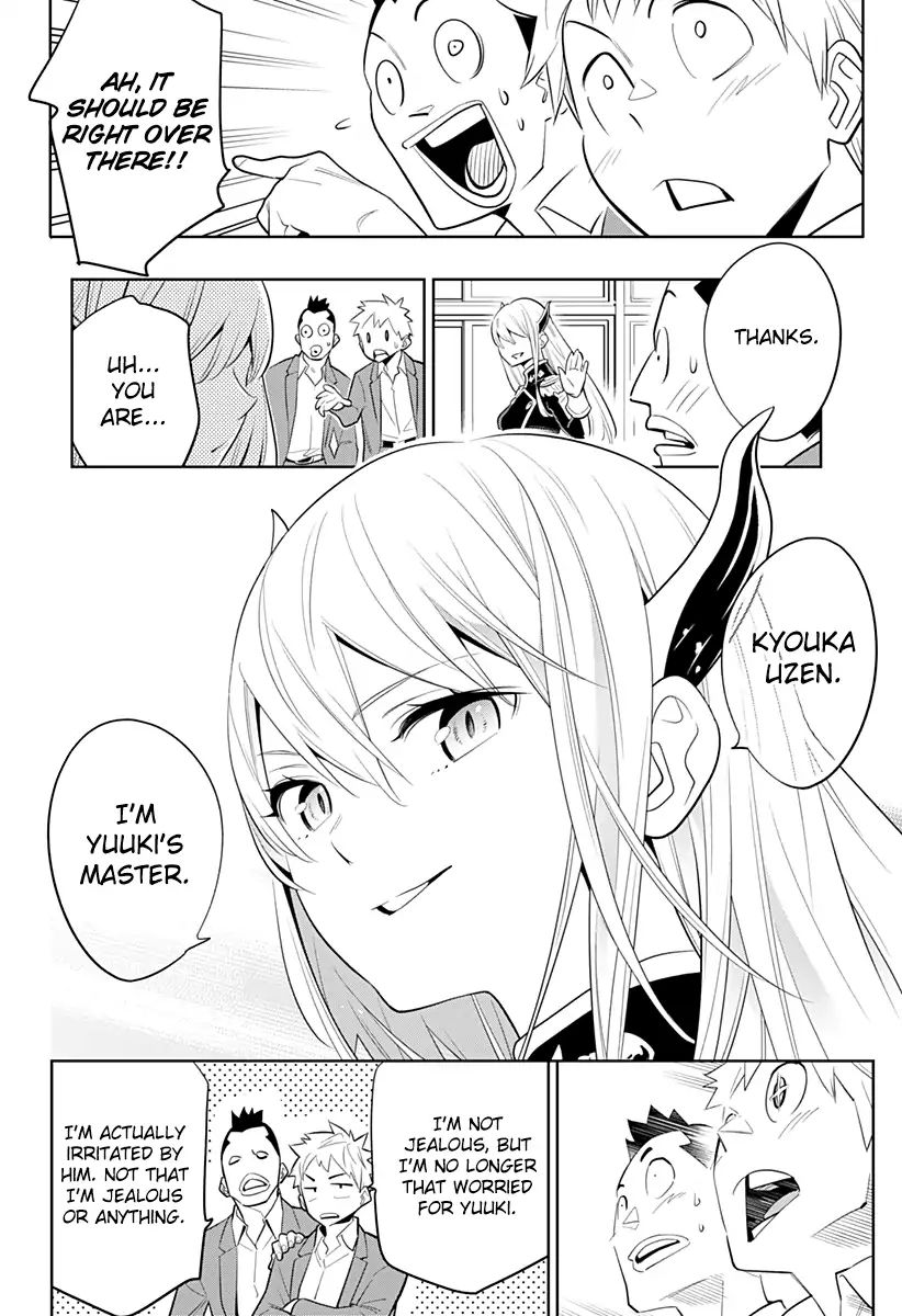 Page 2 of Chapter 2