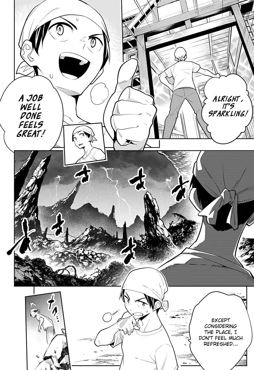 Page 4 of Chapter 2