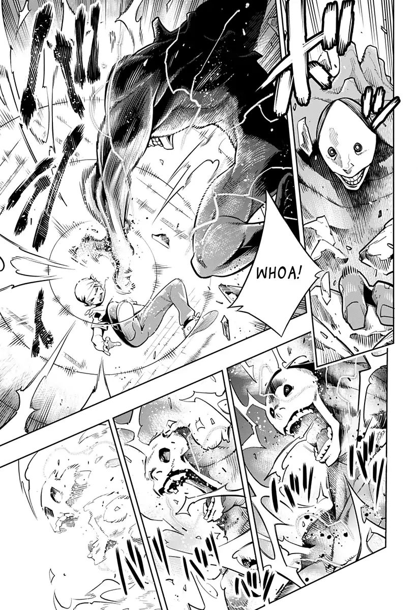 Page 5 of Chapter 2