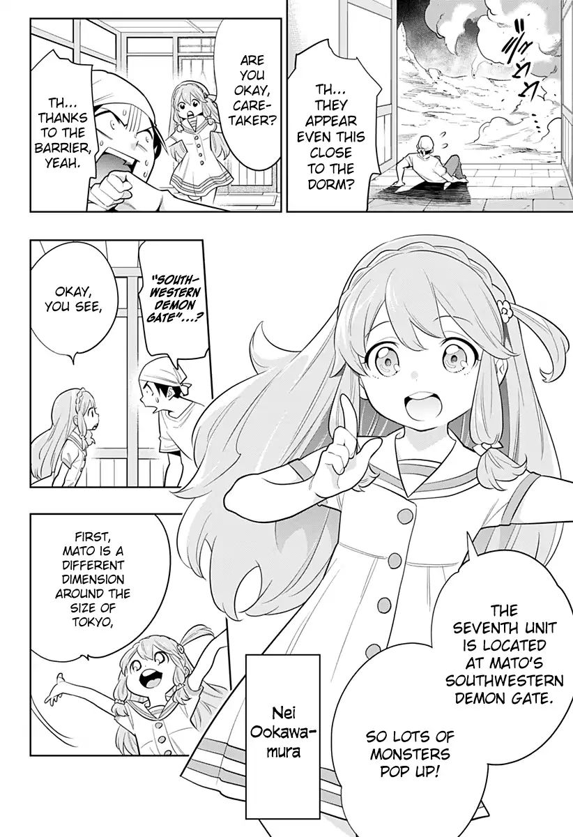 Page 6 of Chapter 2
