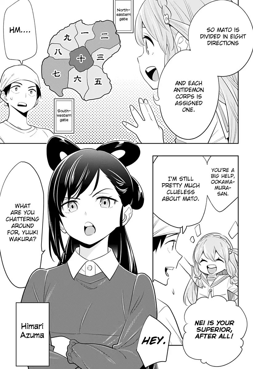 Page 7 of Chapter 2