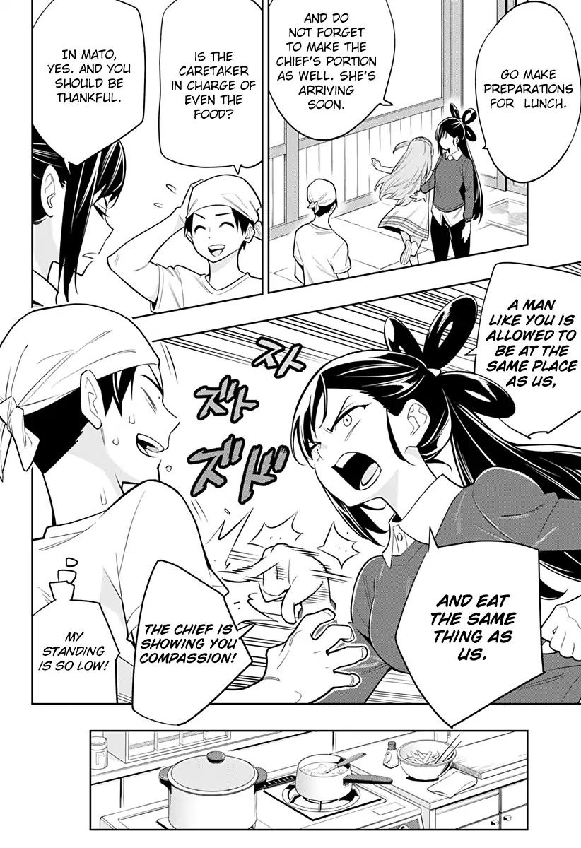 Page 8 of Chapter 2